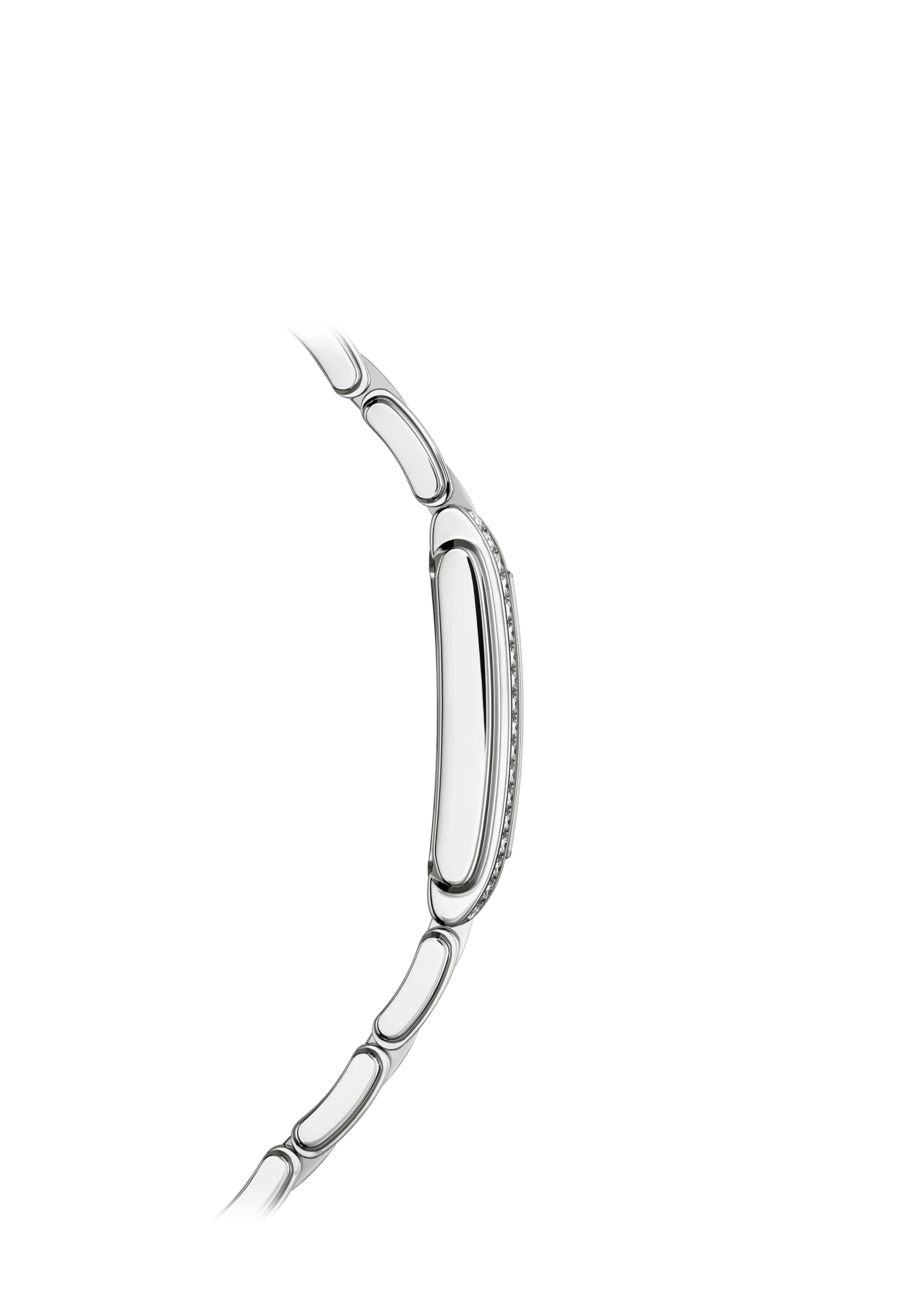 4910/1200A-011