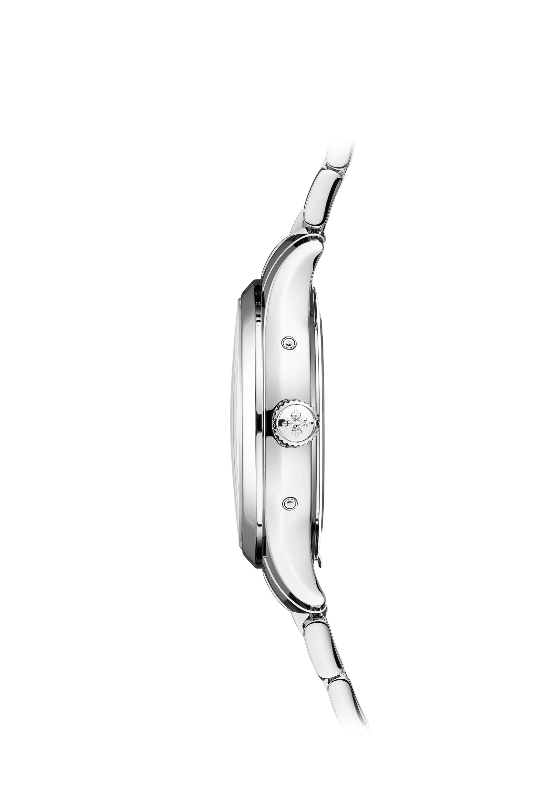 4947/1A-001
