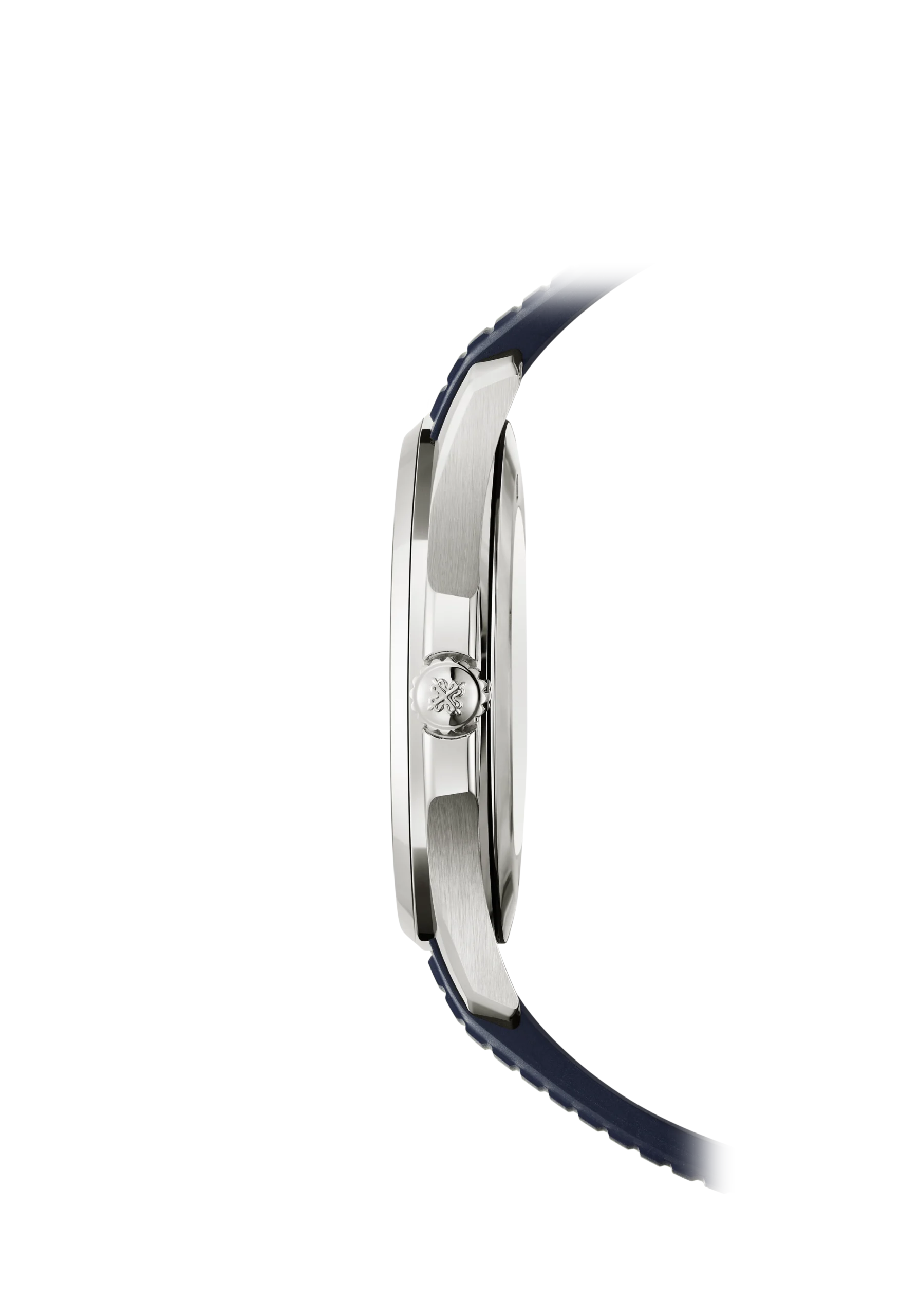 5168G-001