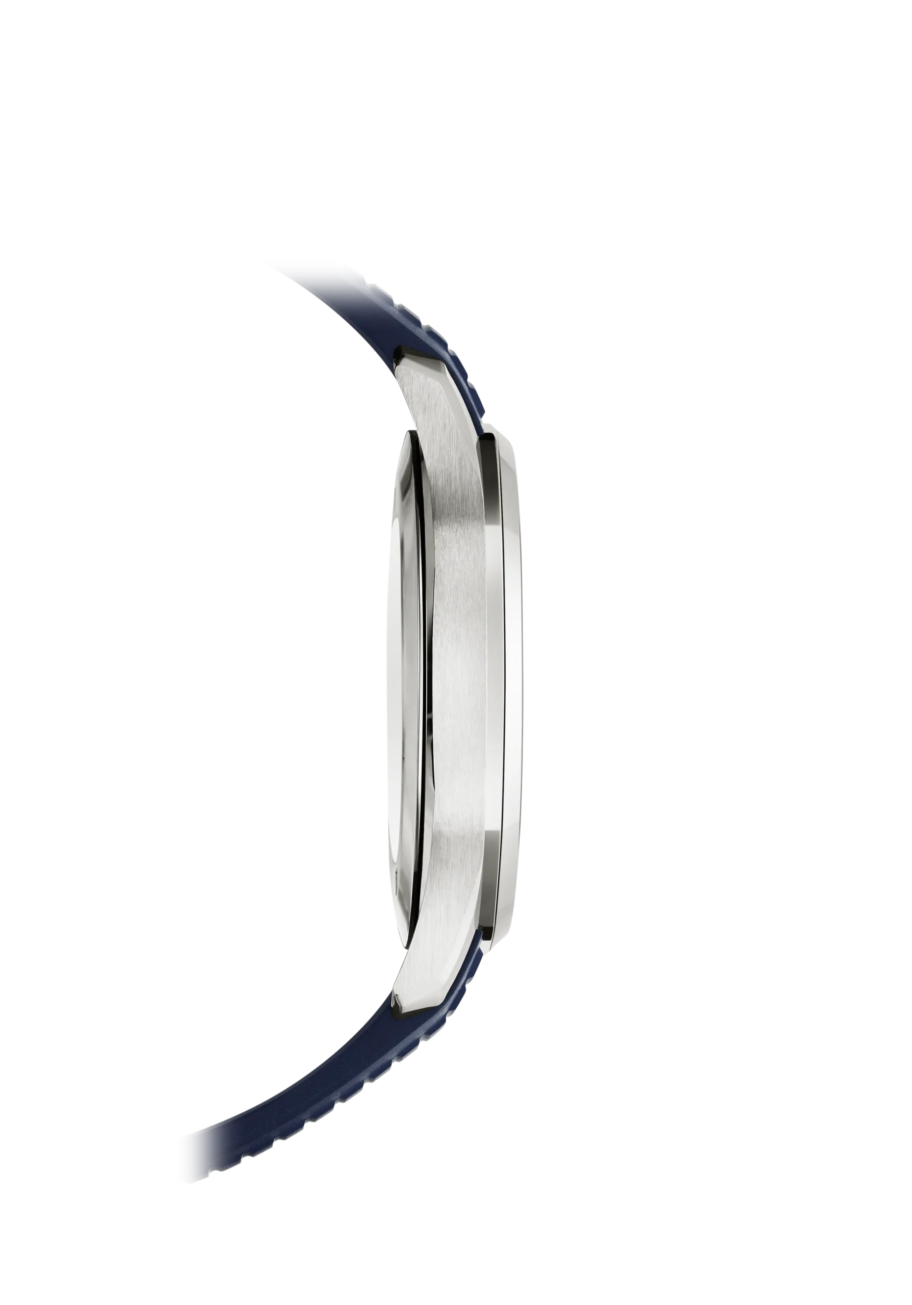 5168G-001