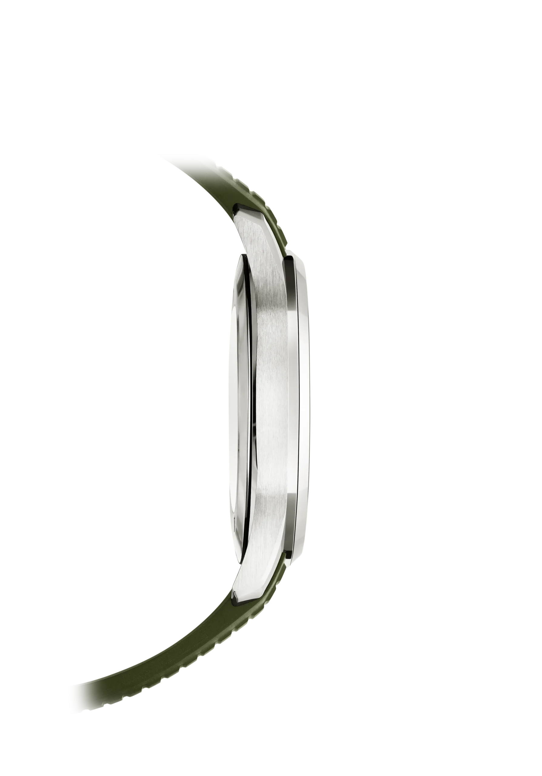 5168G-010