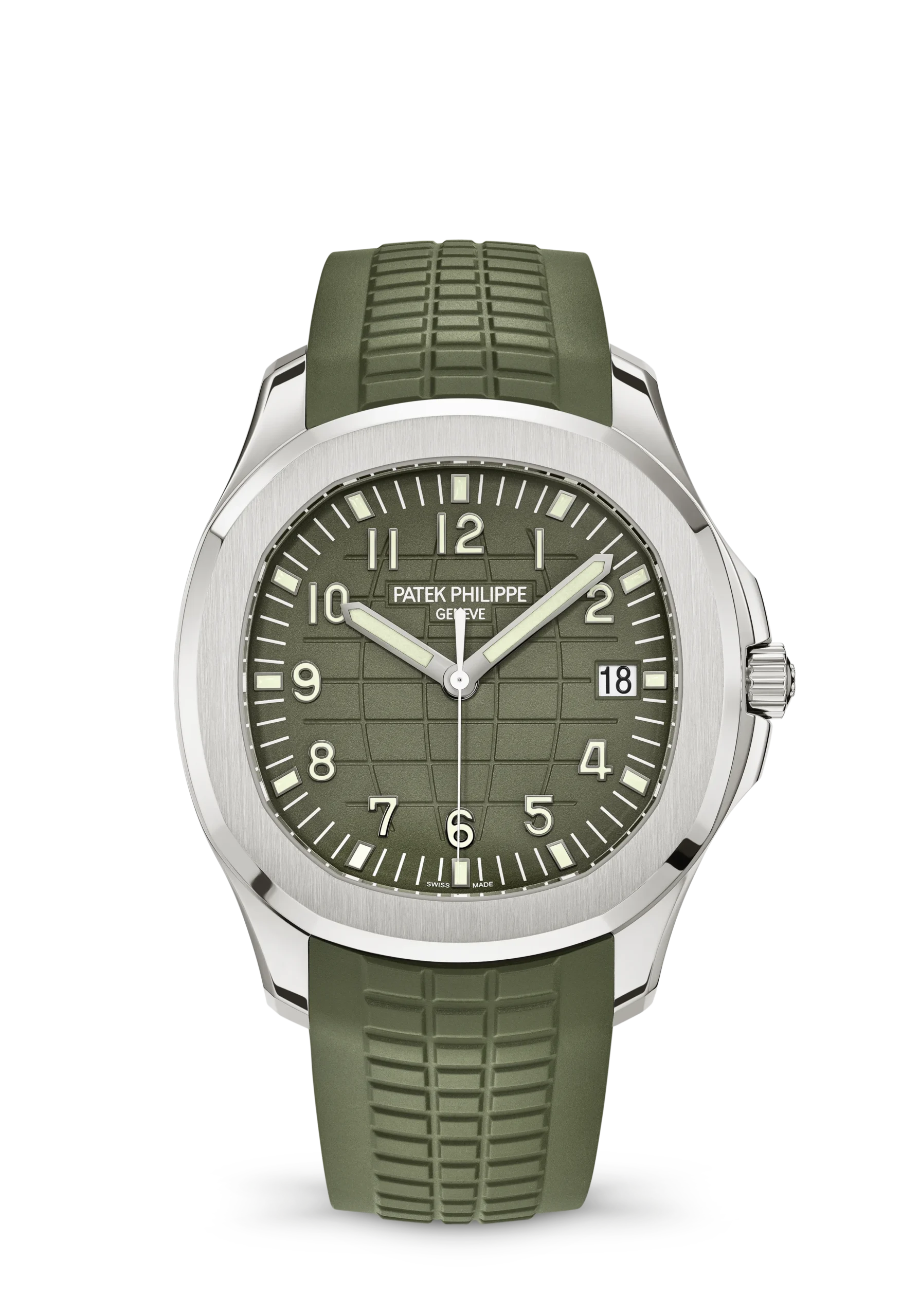 5168G-010