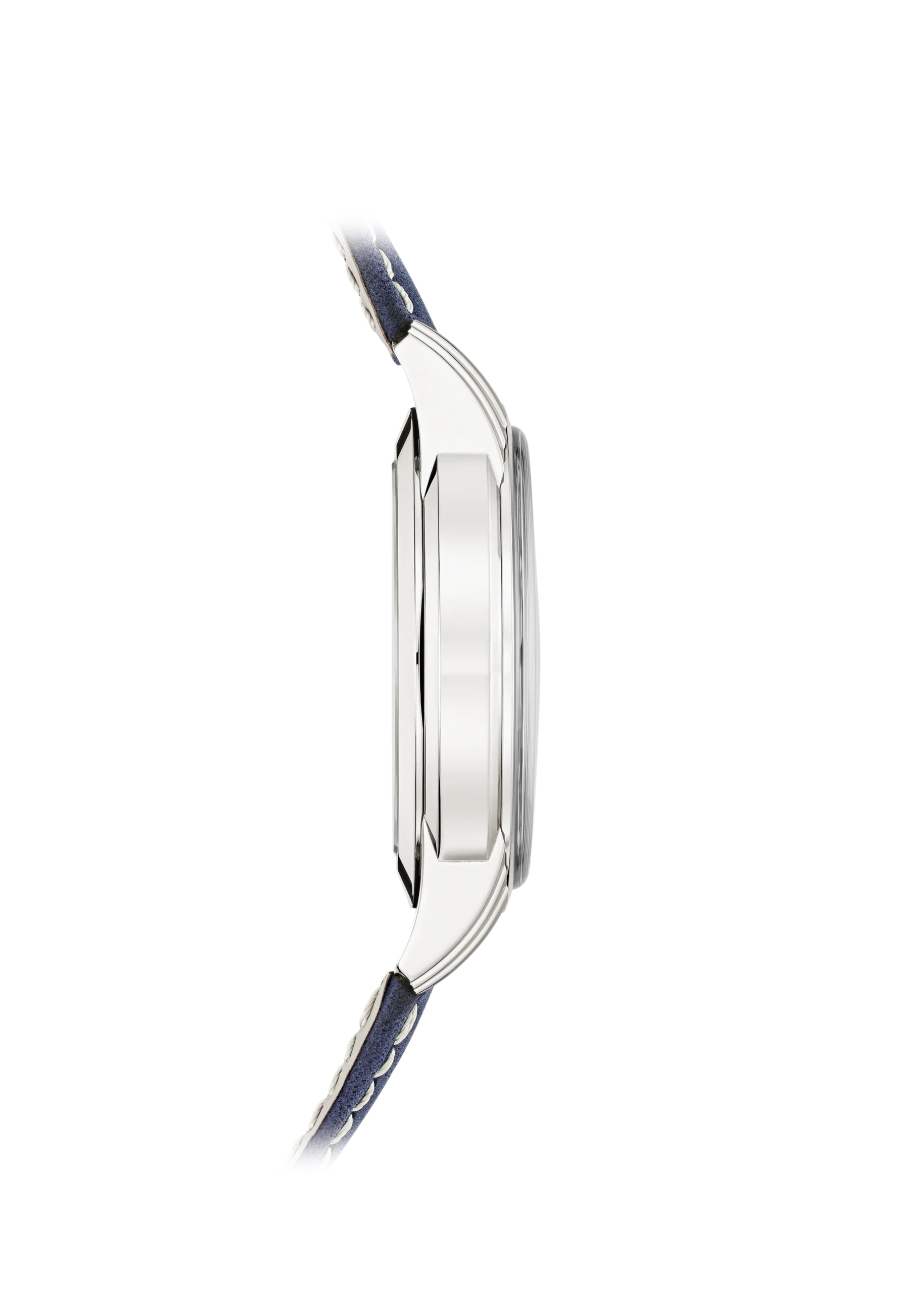 5172G-001