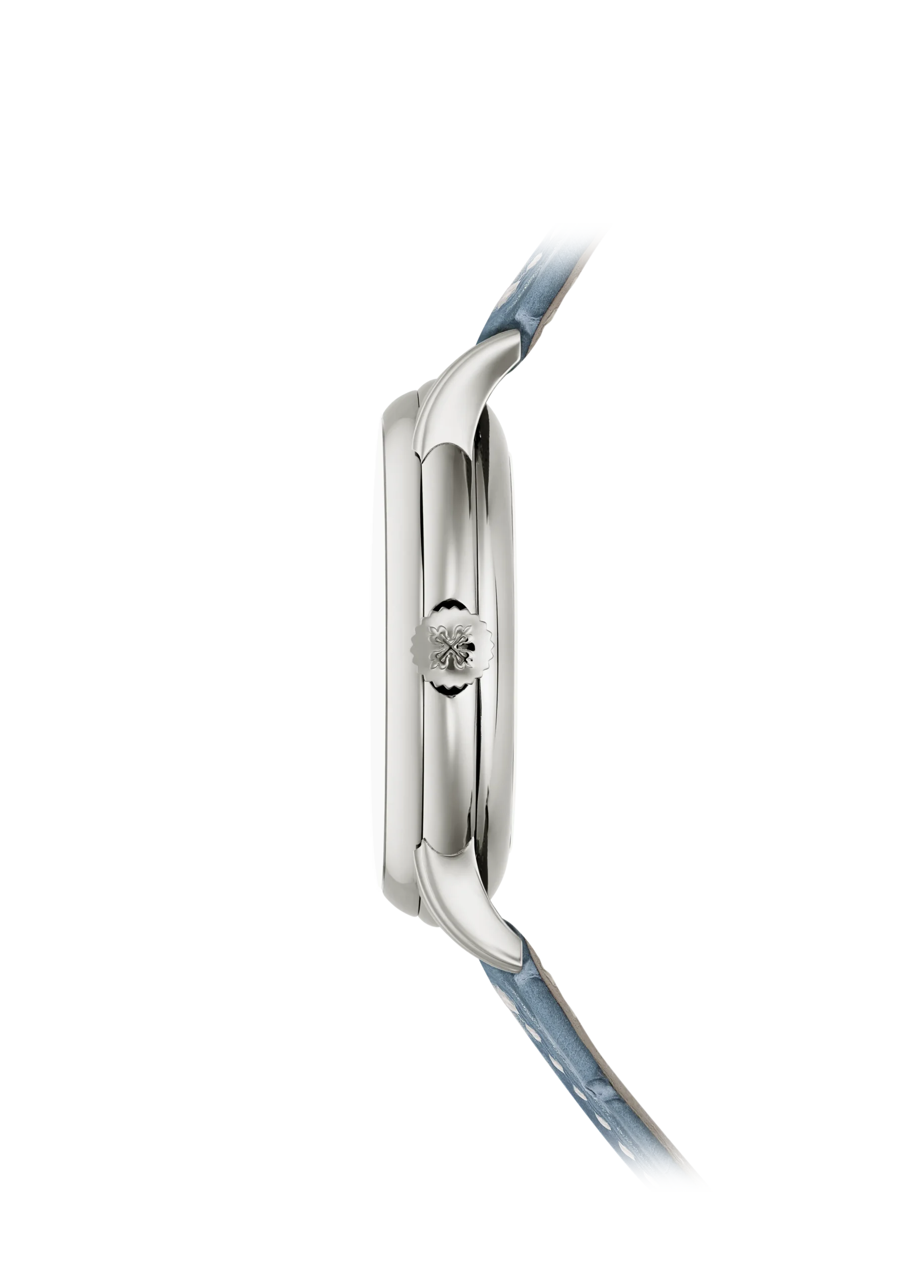 5178G-012