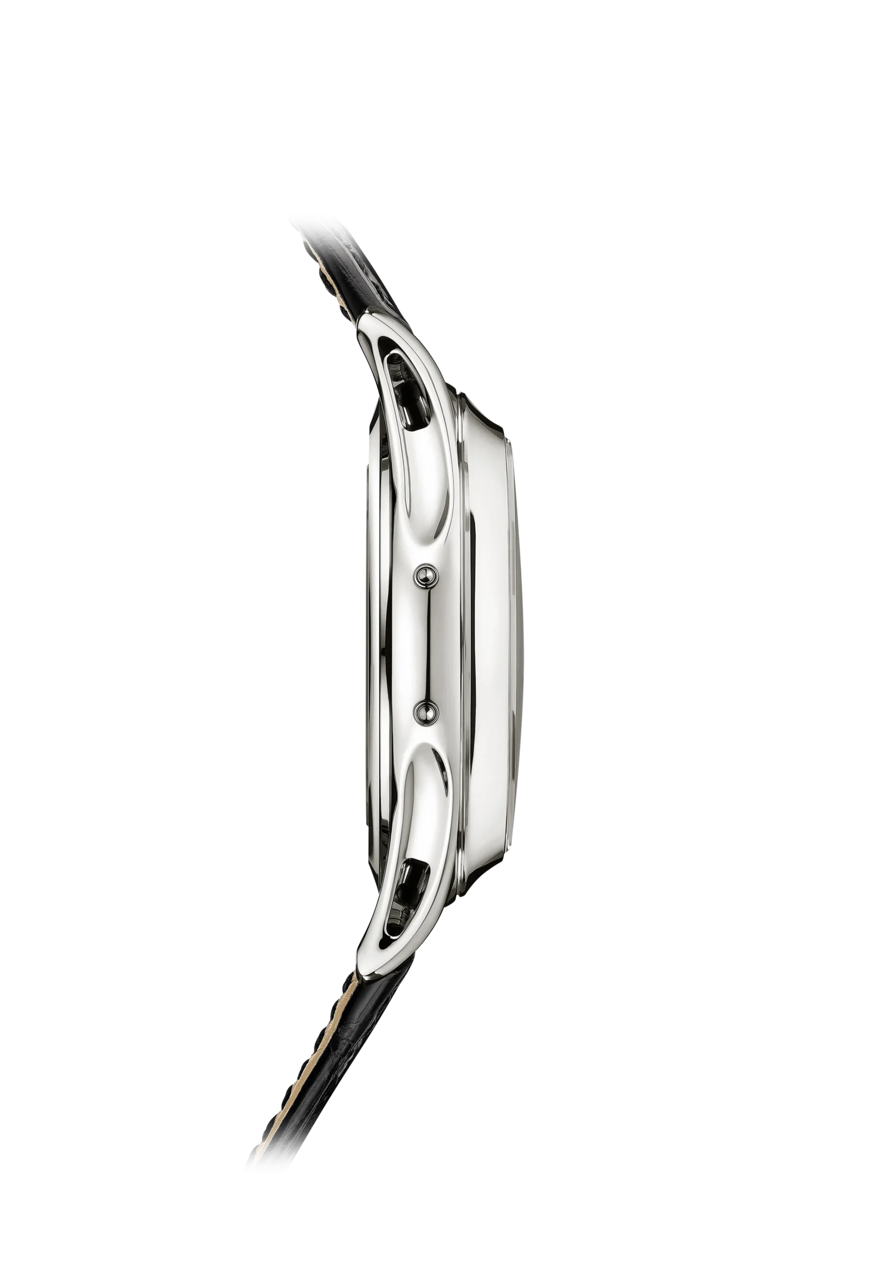 5205G-013