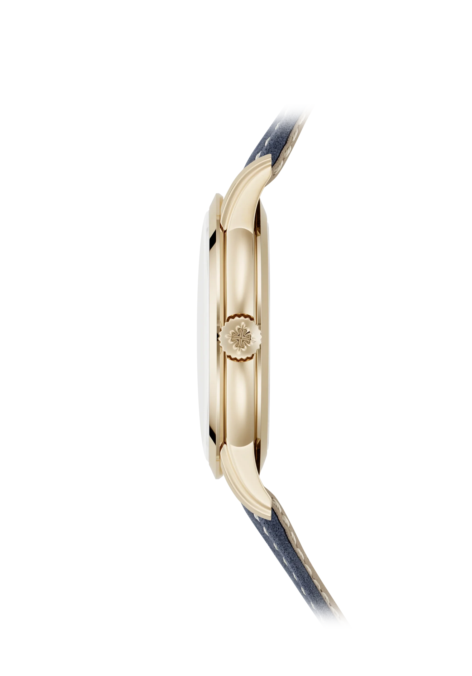 5224R-001