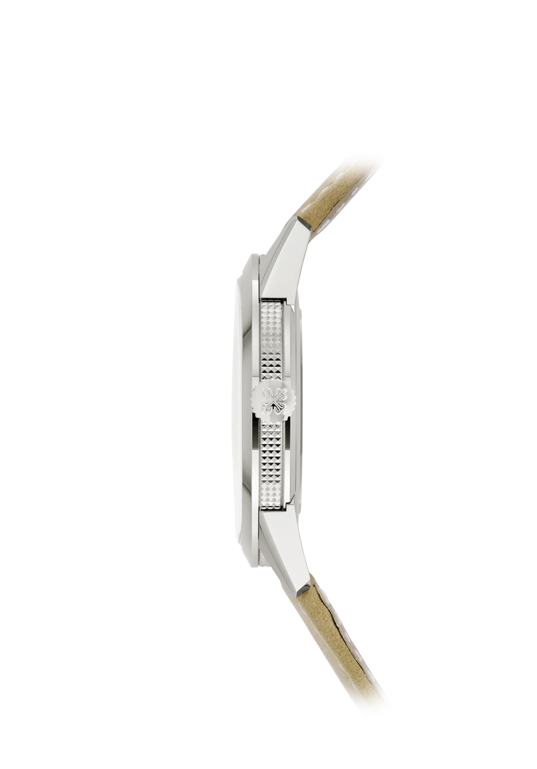 5226G-001