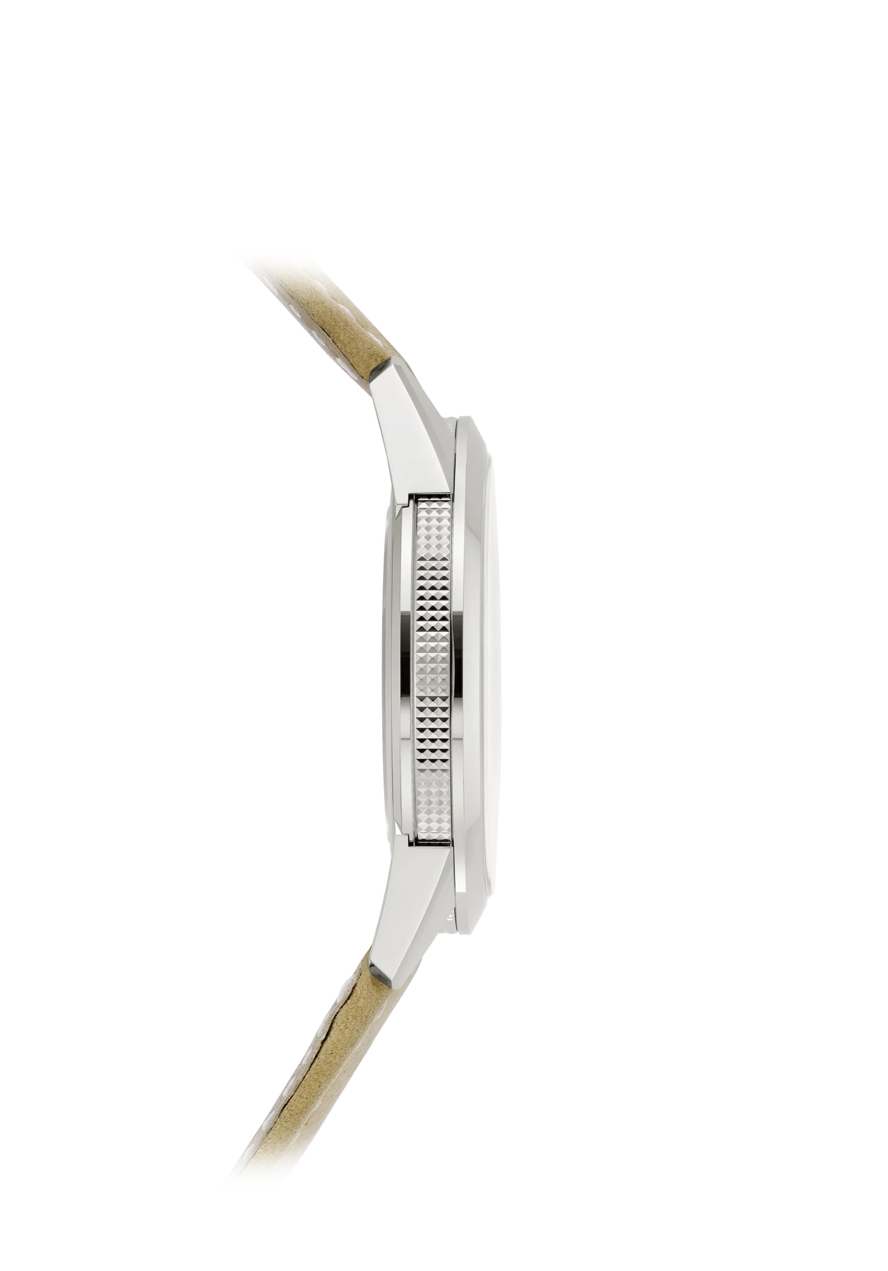 5226G-001