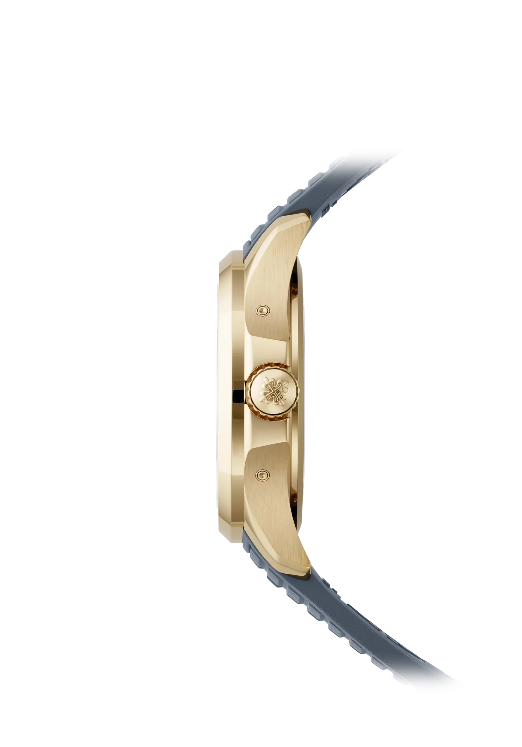 5261R-001