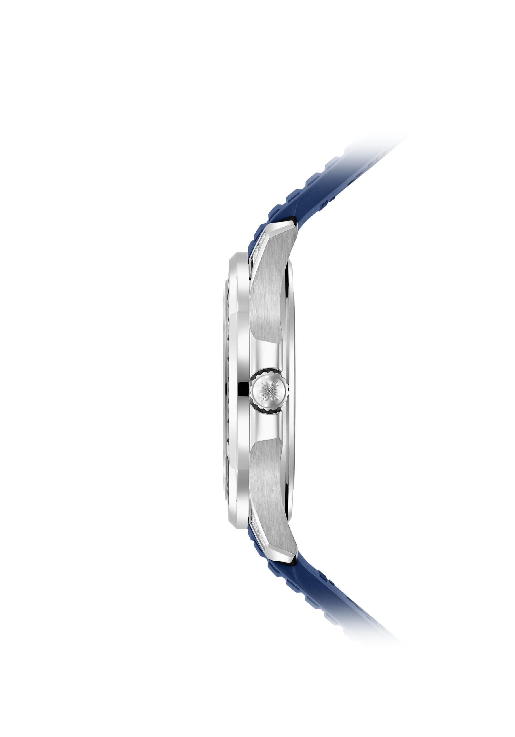 5268/461G-001