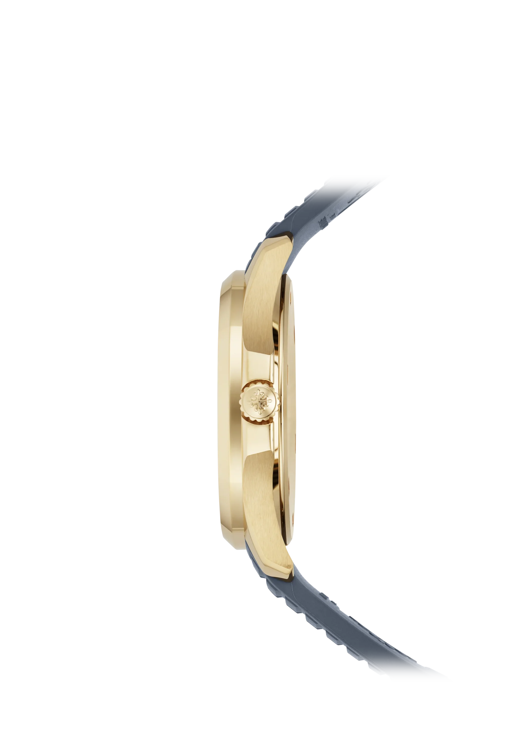 5269R-001