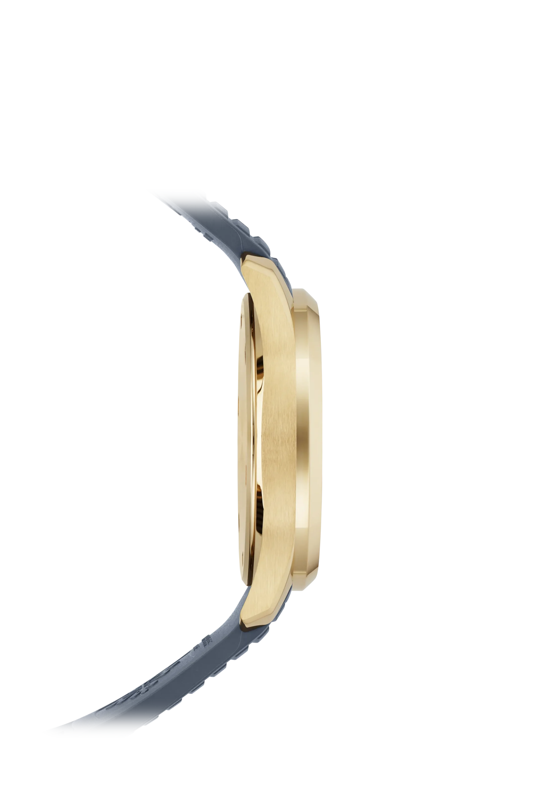 5269R-001