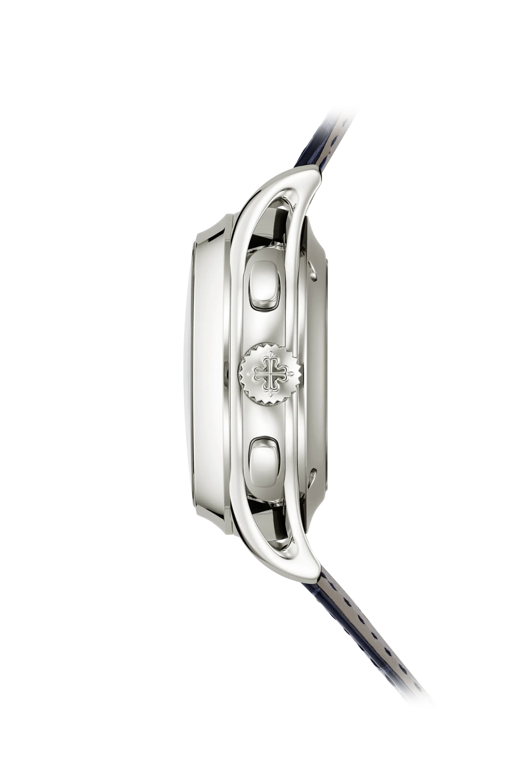 5308G-001