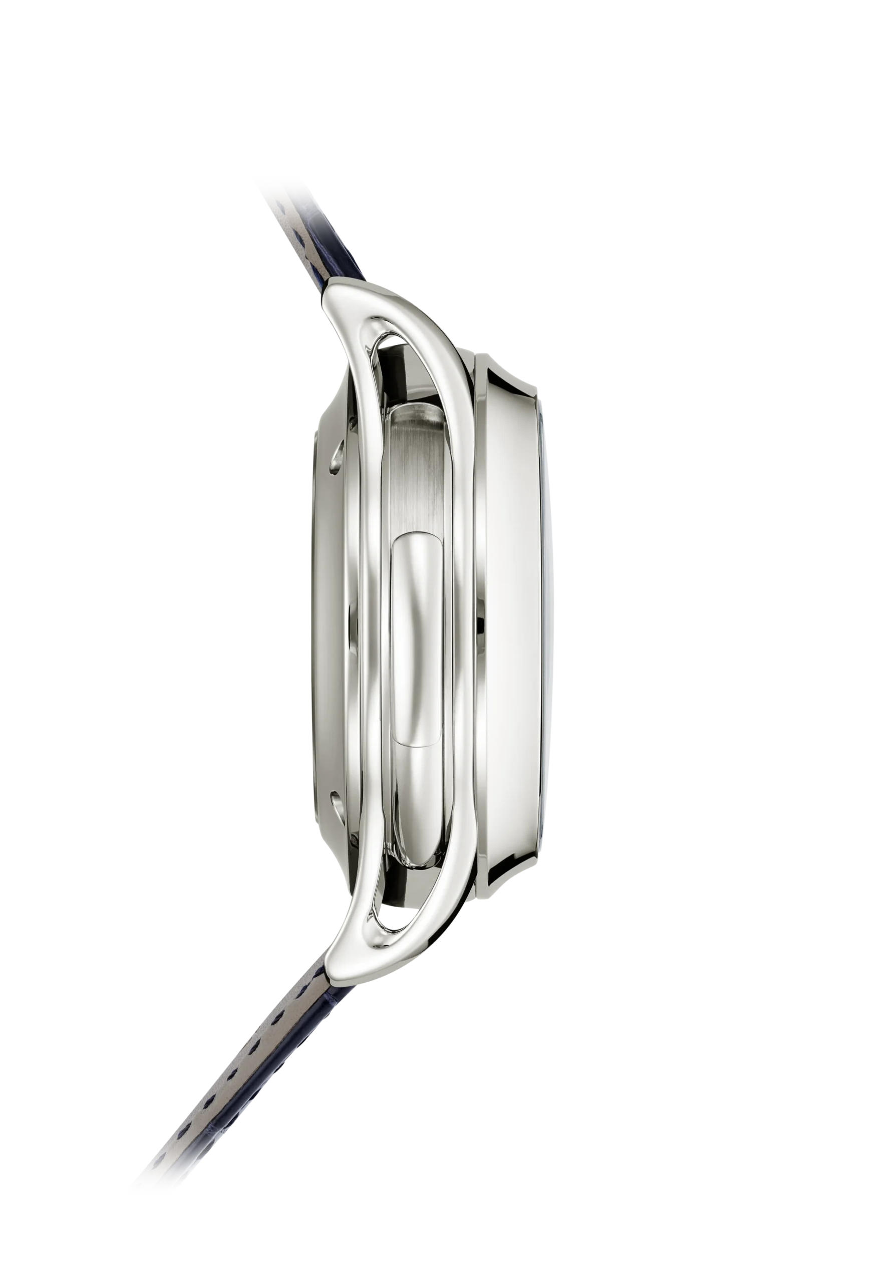 5308G-001