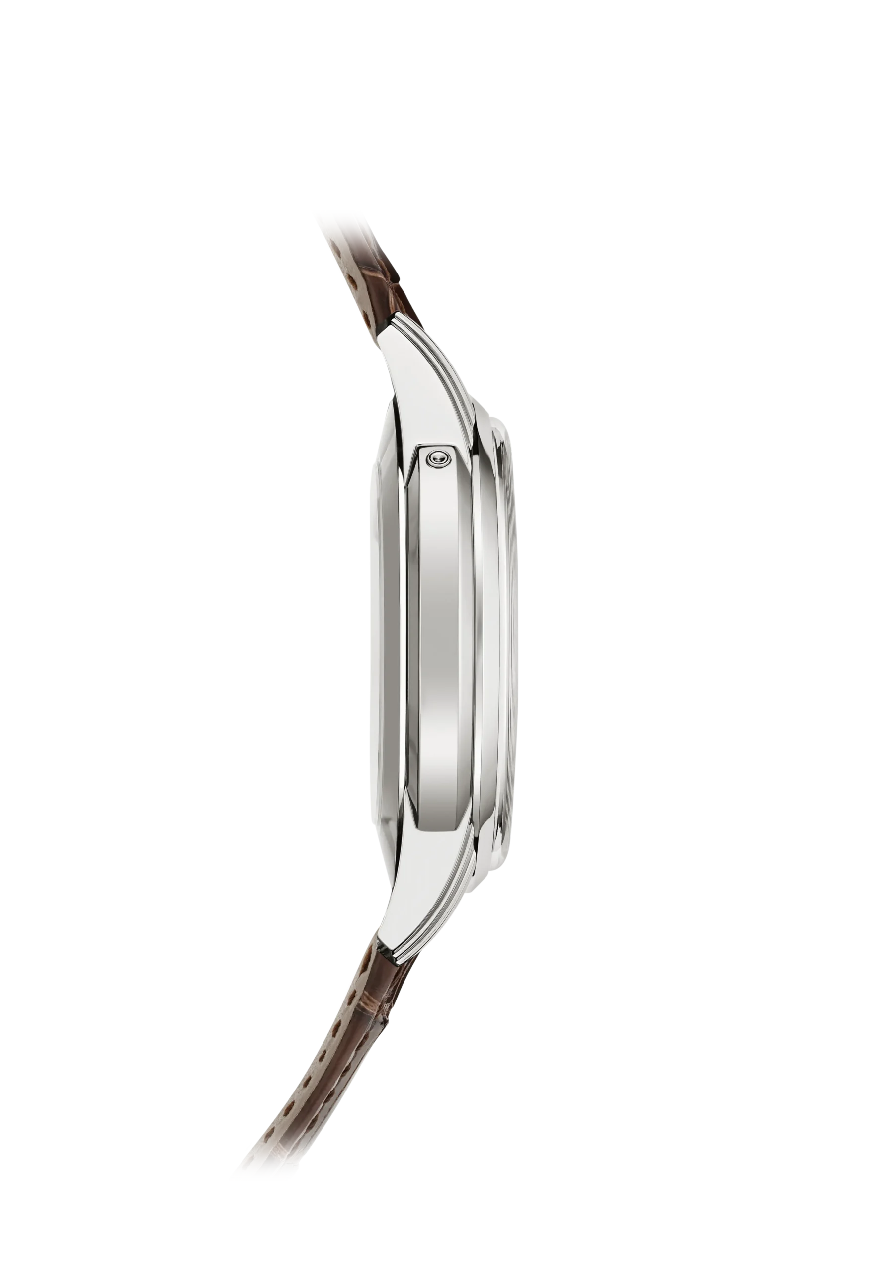5320G-011