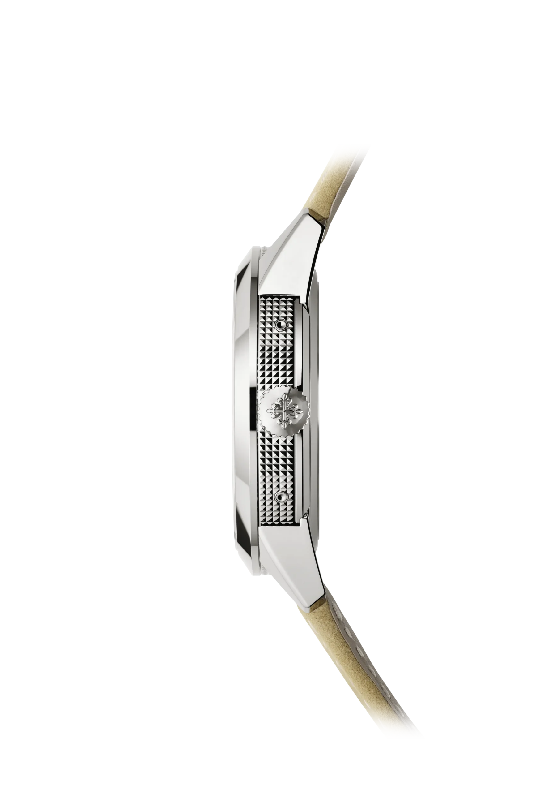 5326G-001