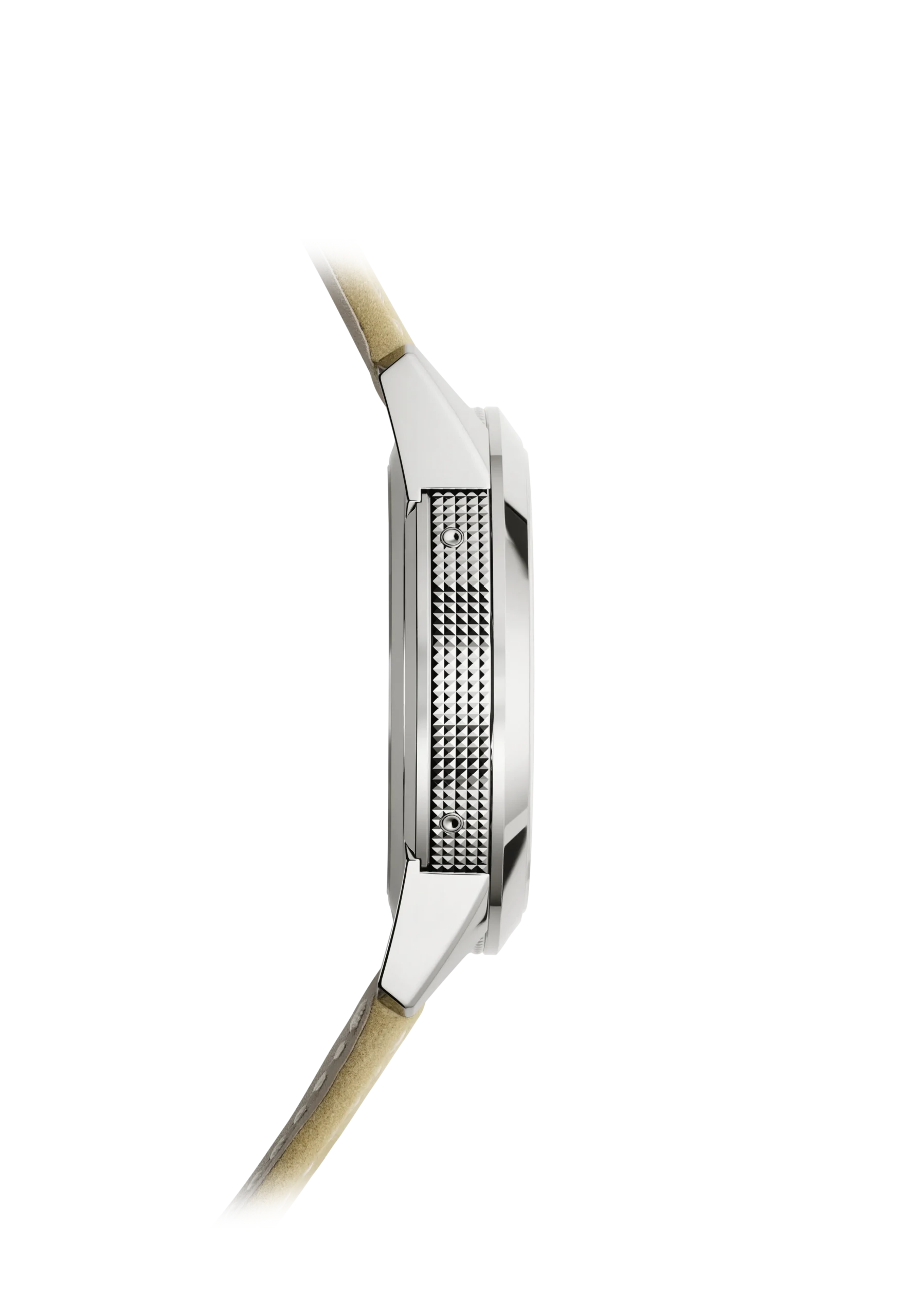 5326G-001
