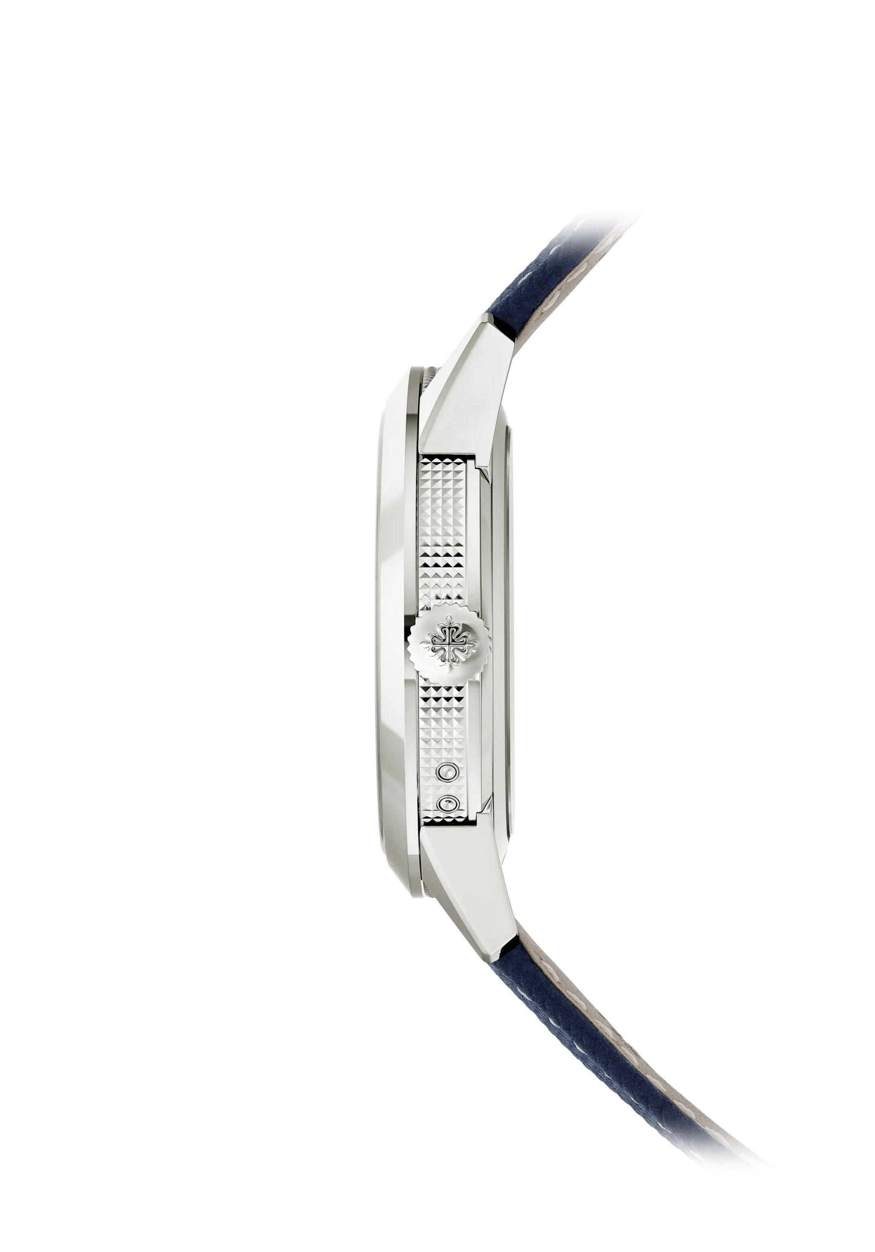 5328G-001