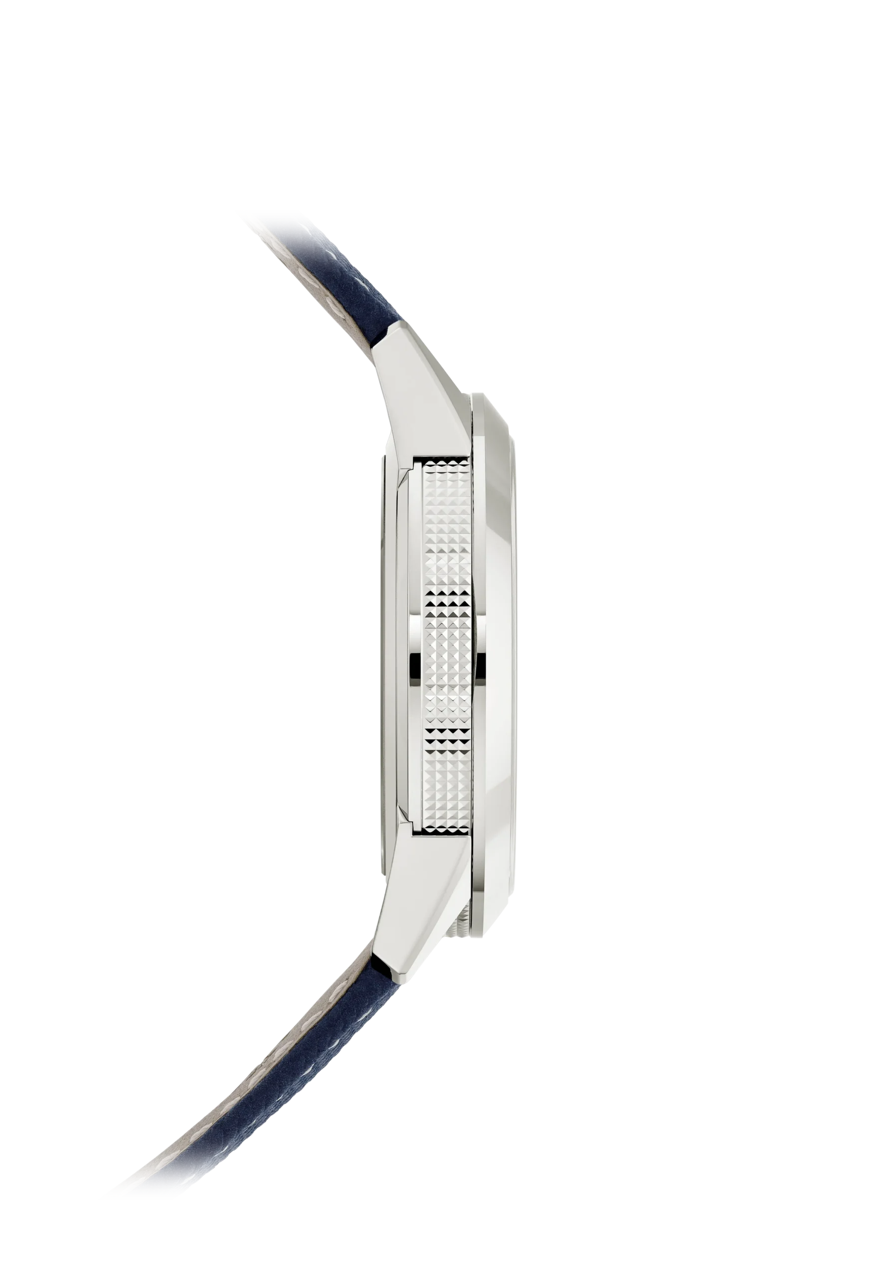 5328G-001