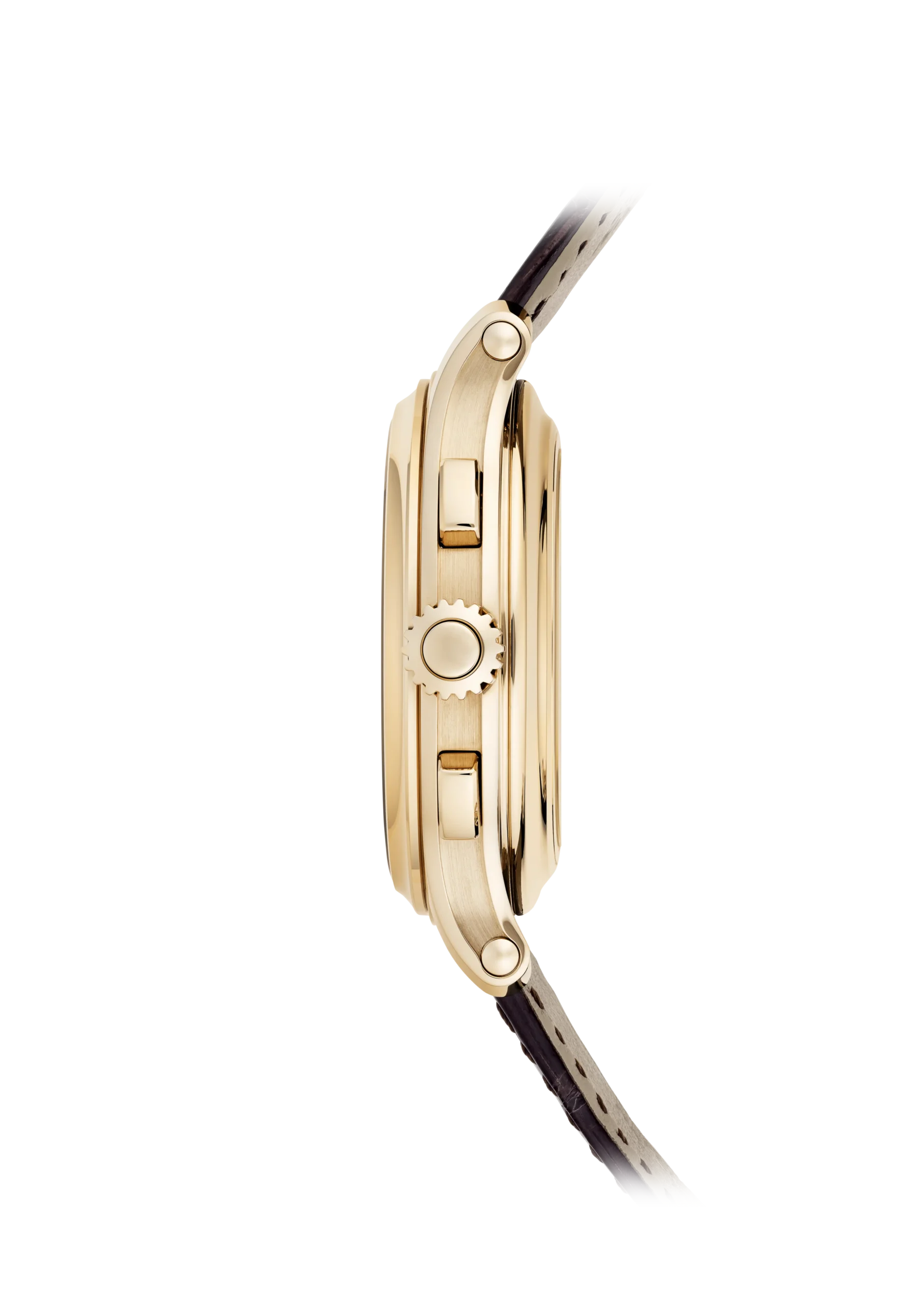 5370R-001