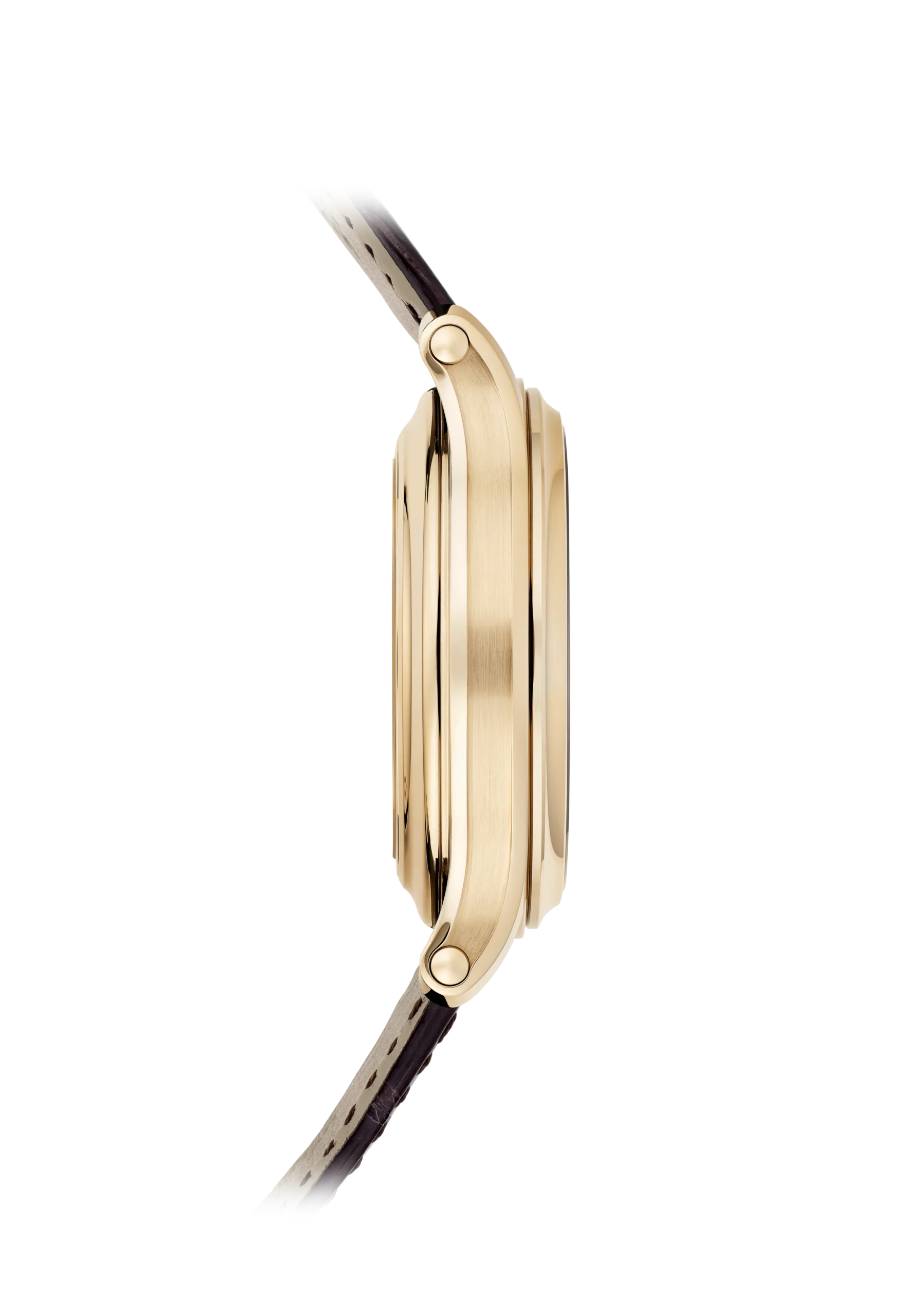 5370R-001