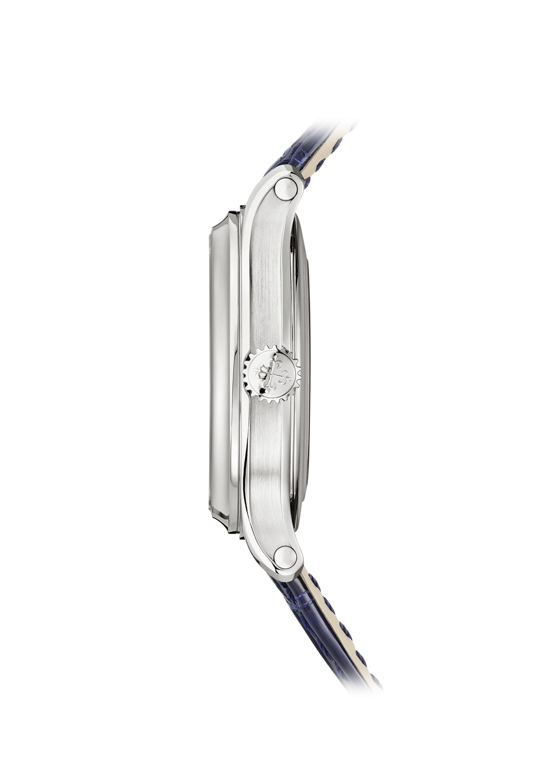 5374G-001