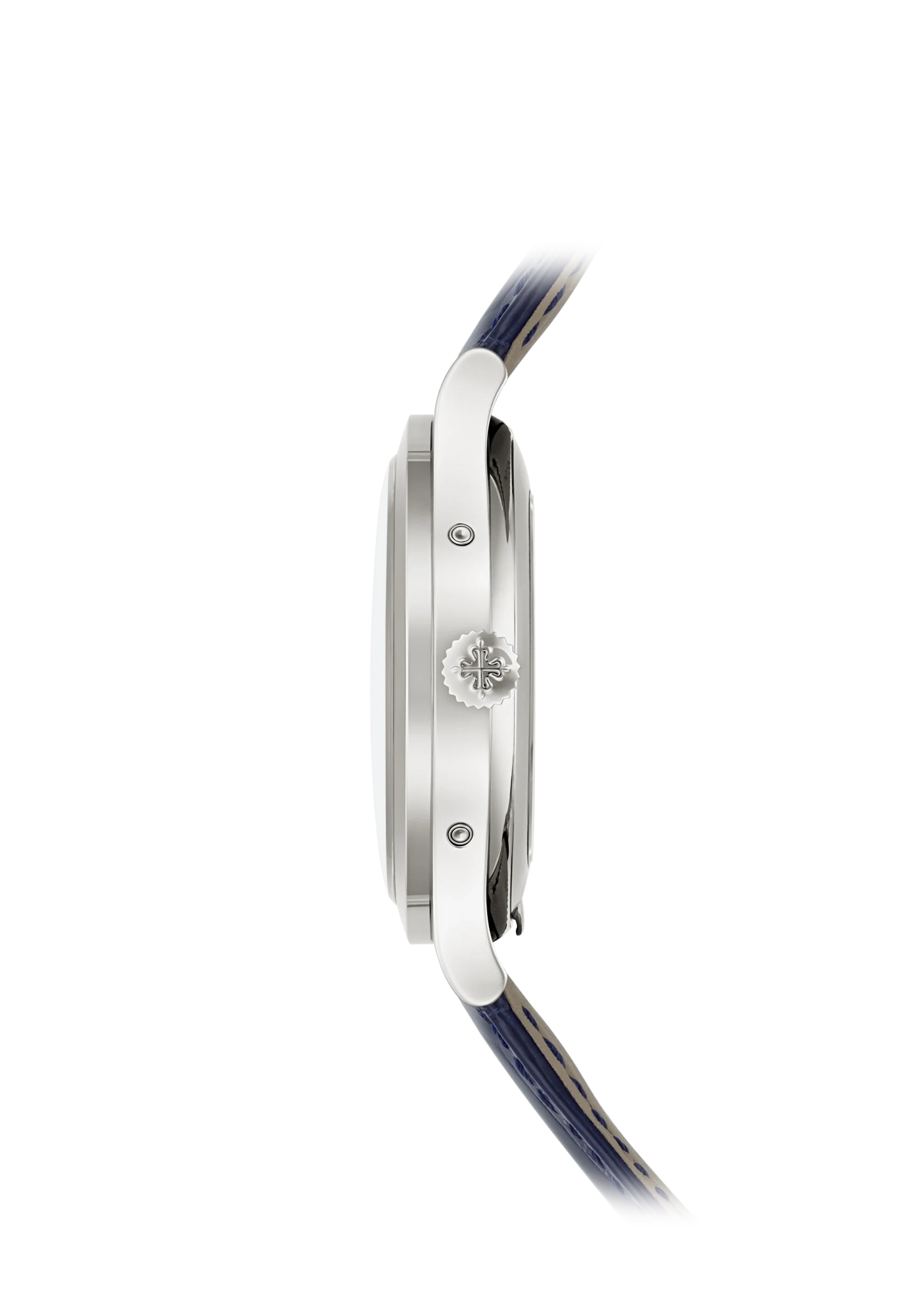 5396G-017
