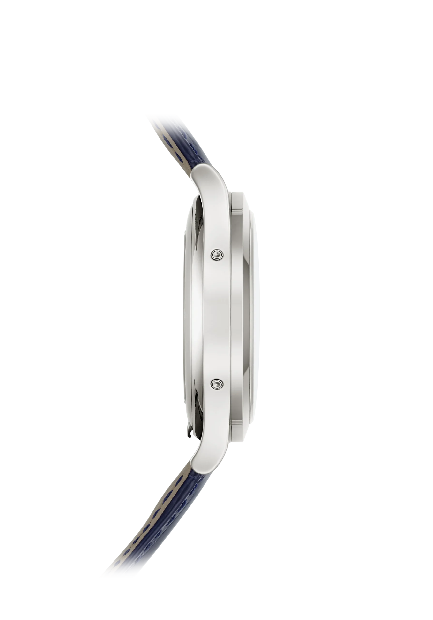 5396G-017