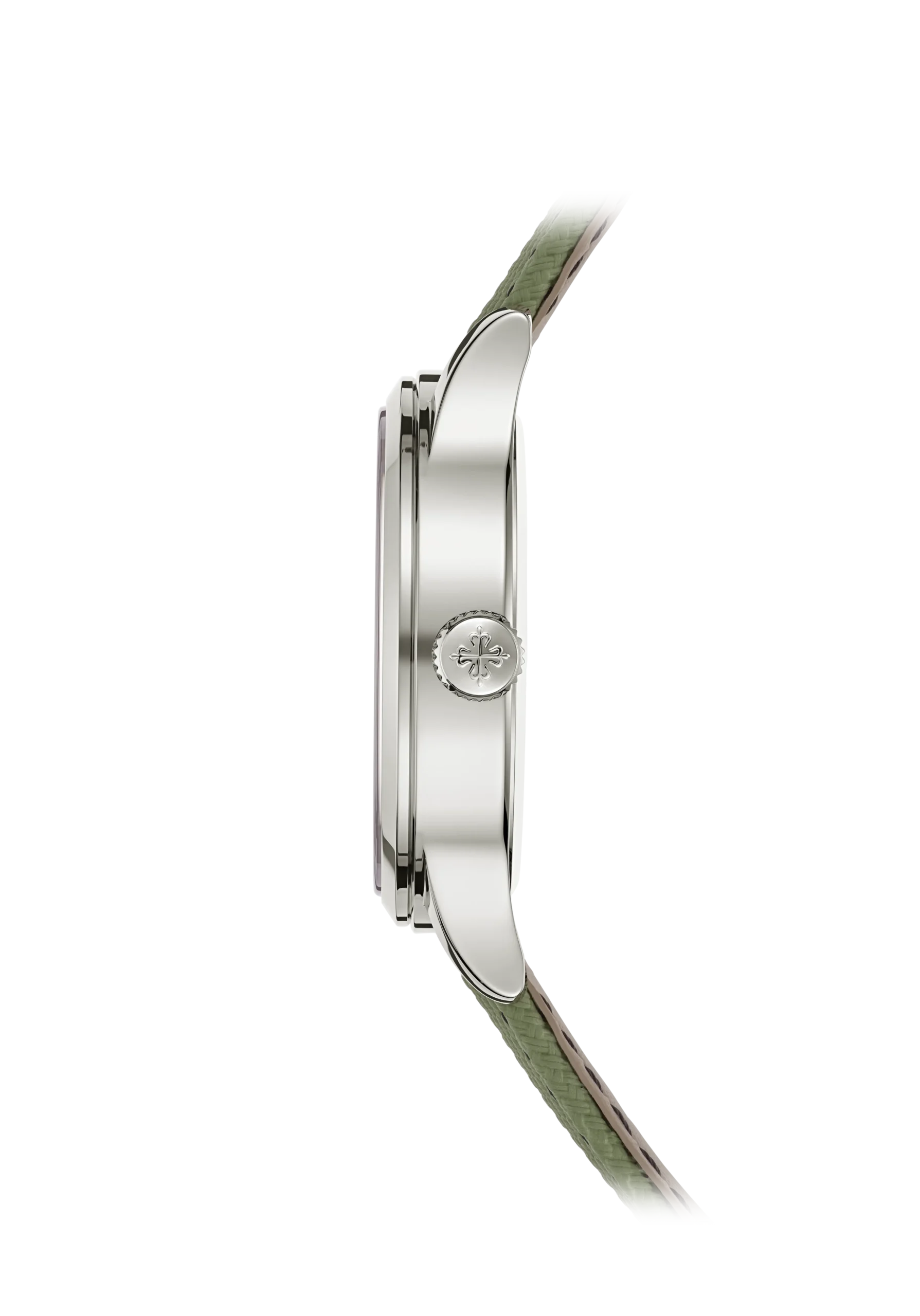 5524G-010