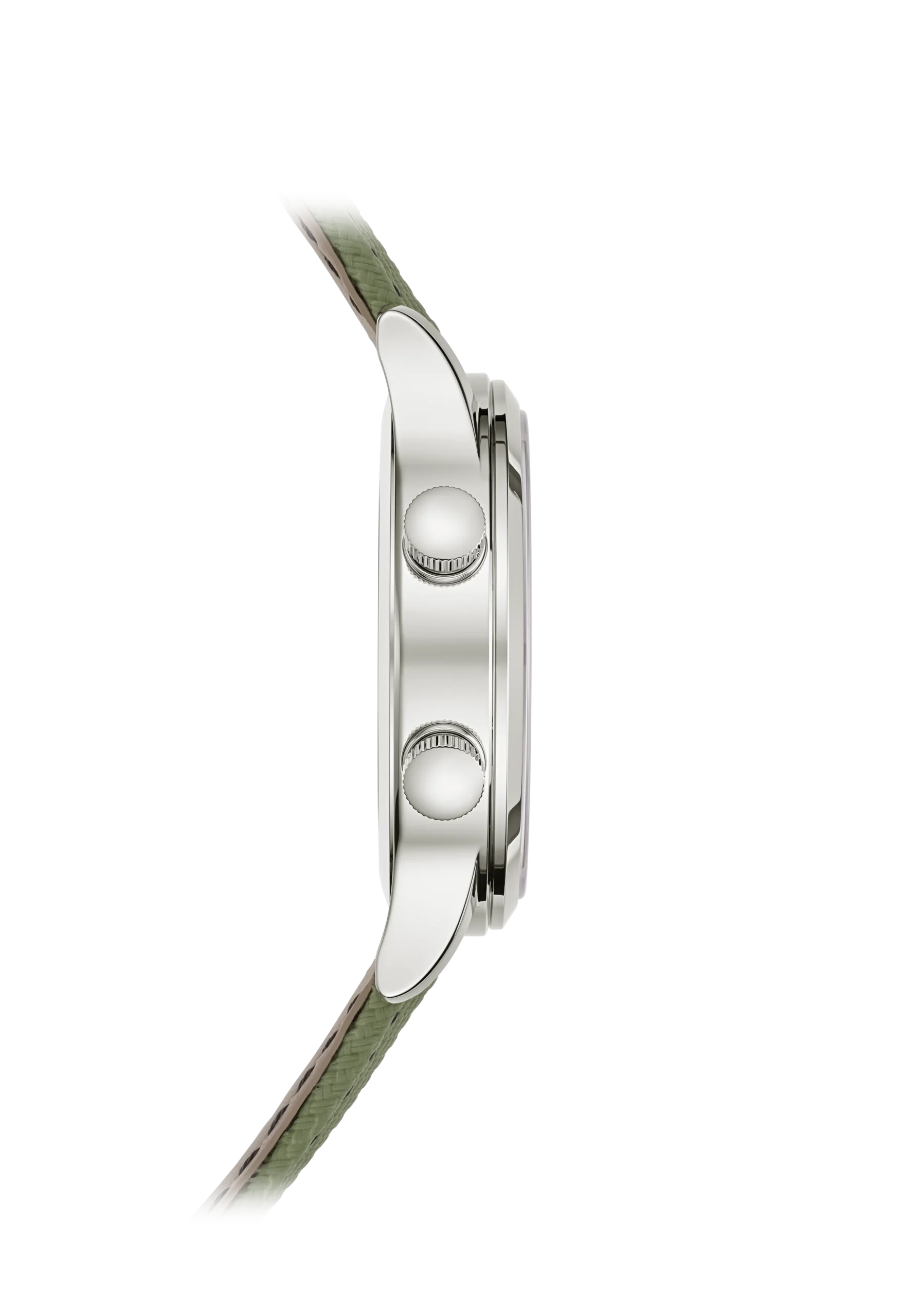 5524G-010