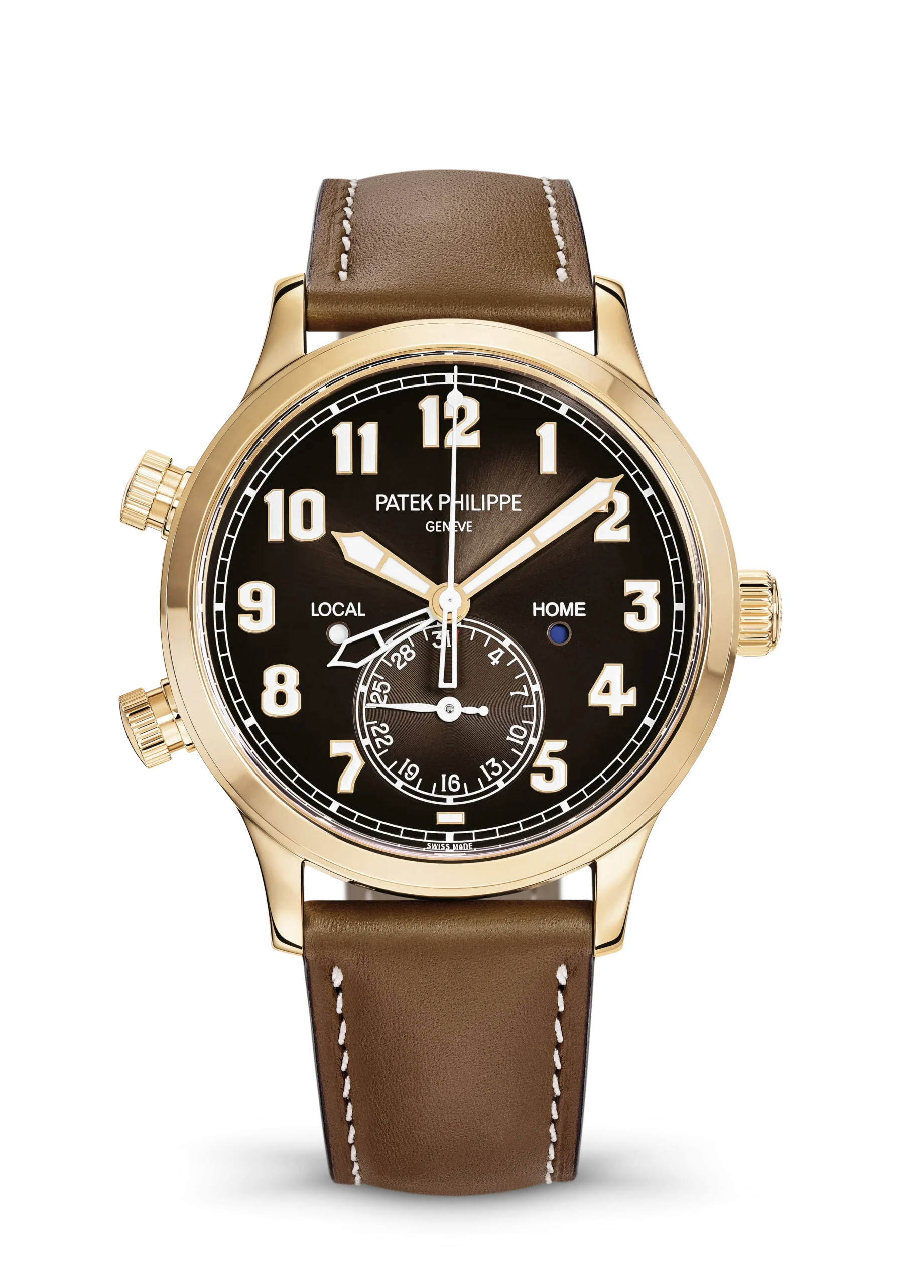 5524R-001