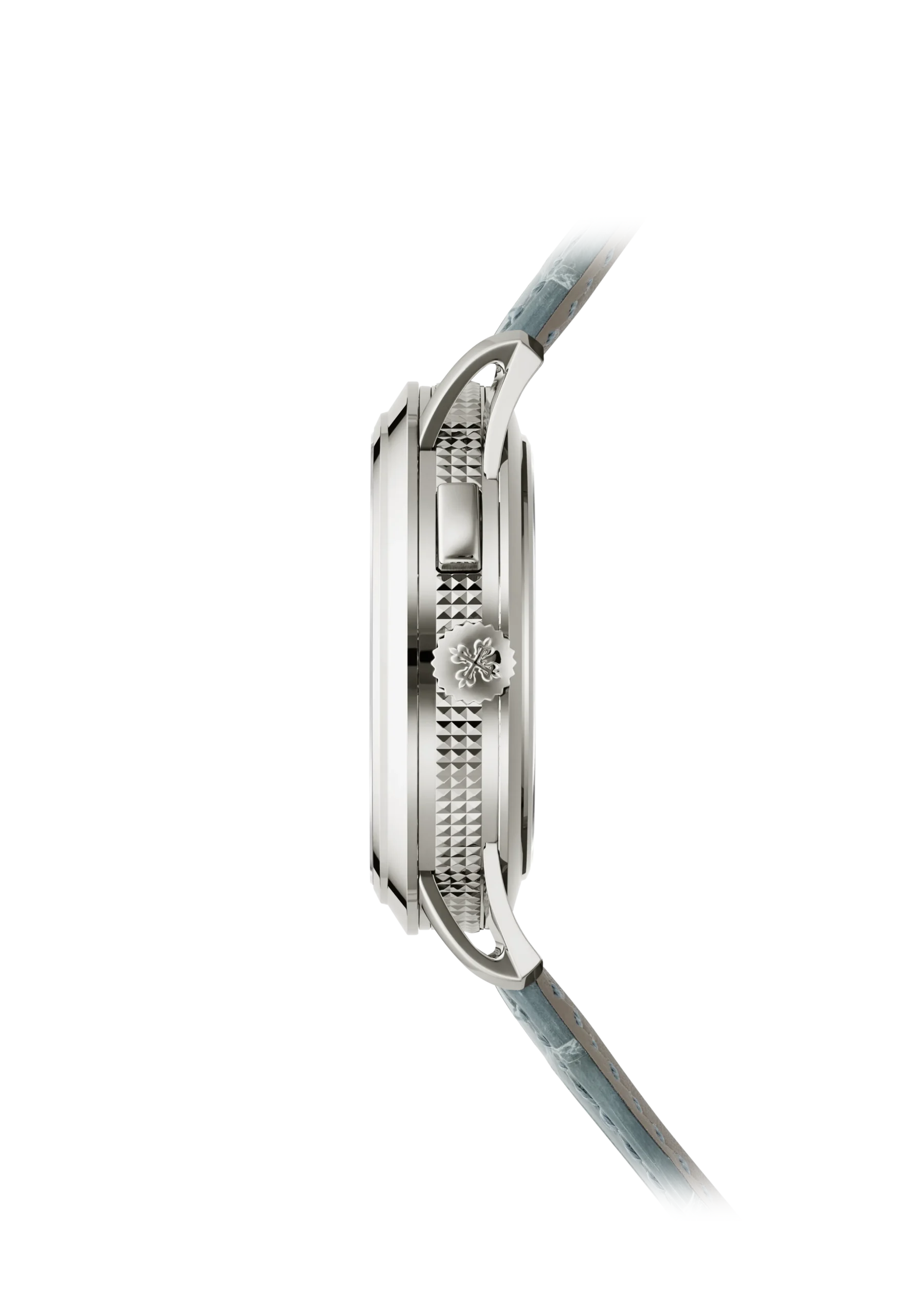 5531G-001