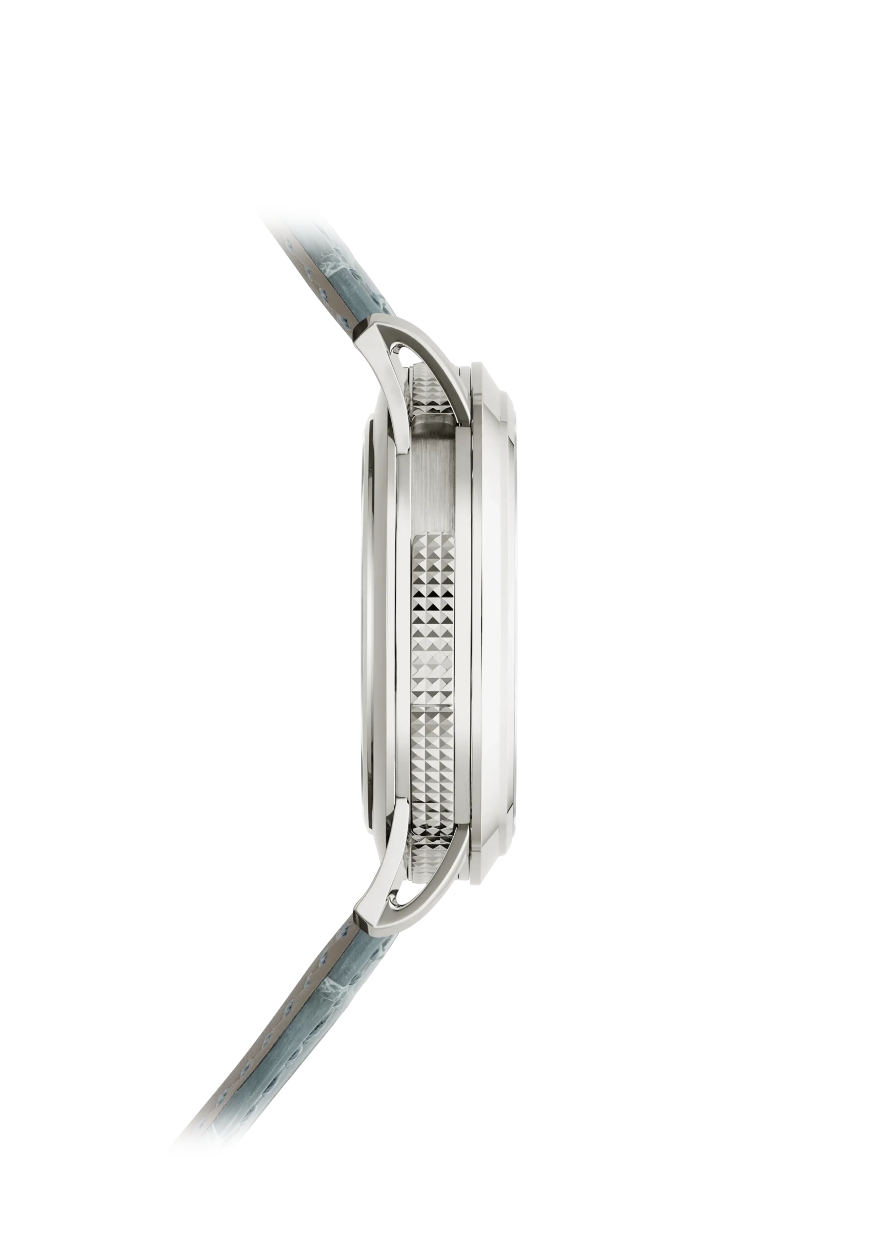 5531G-001