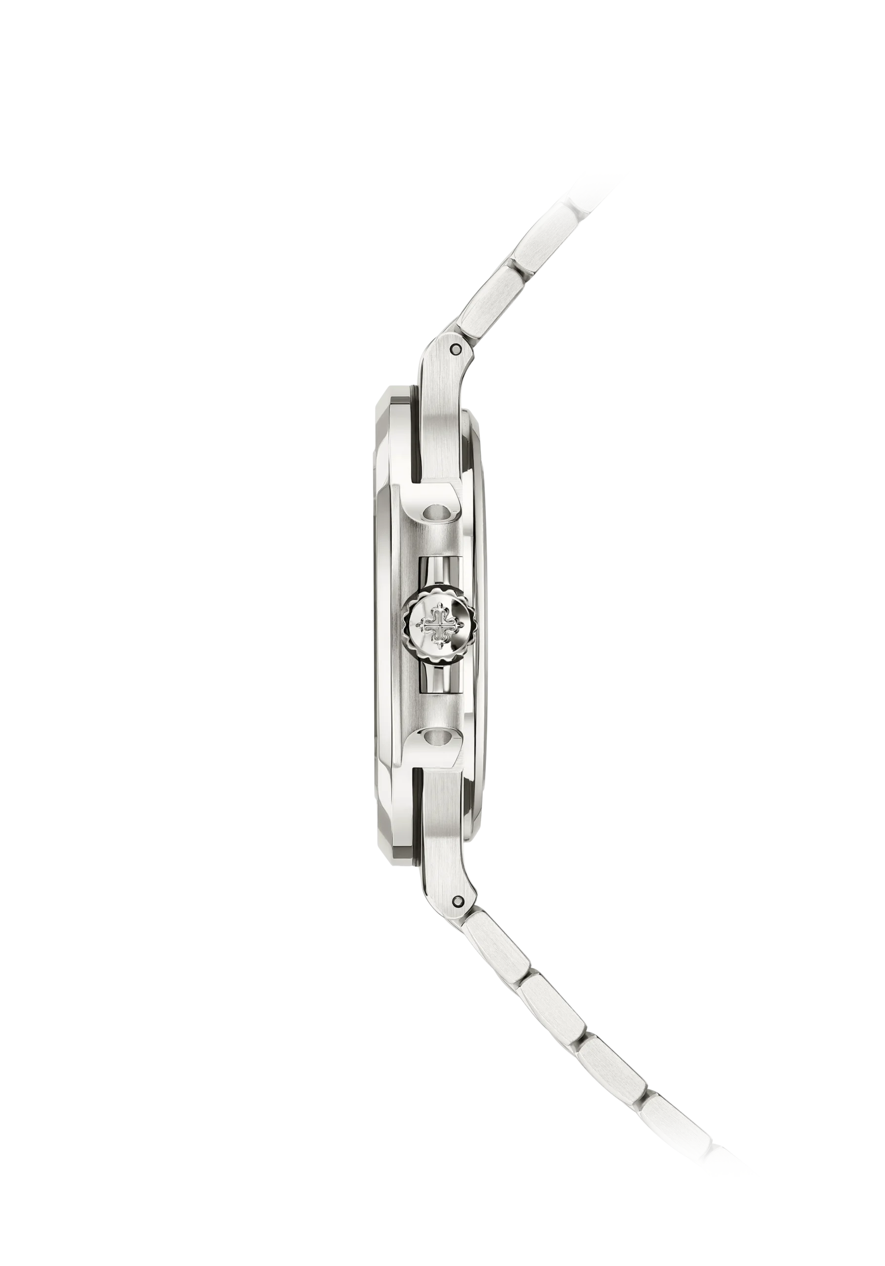 5711/111P-001