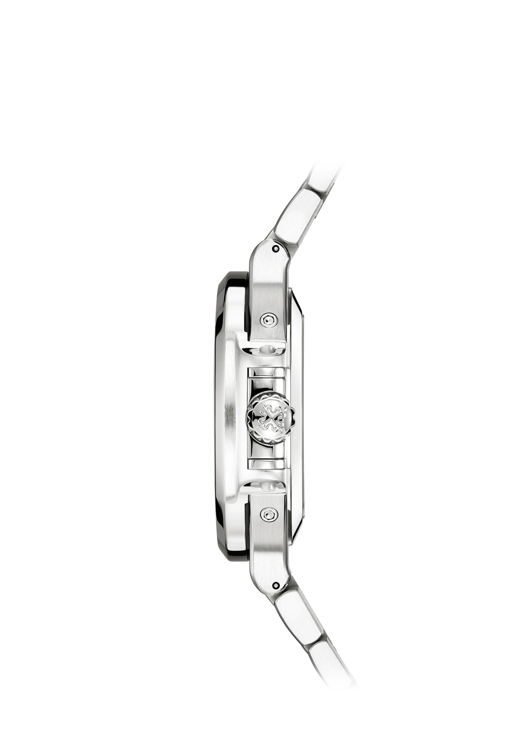 5726/1A-014