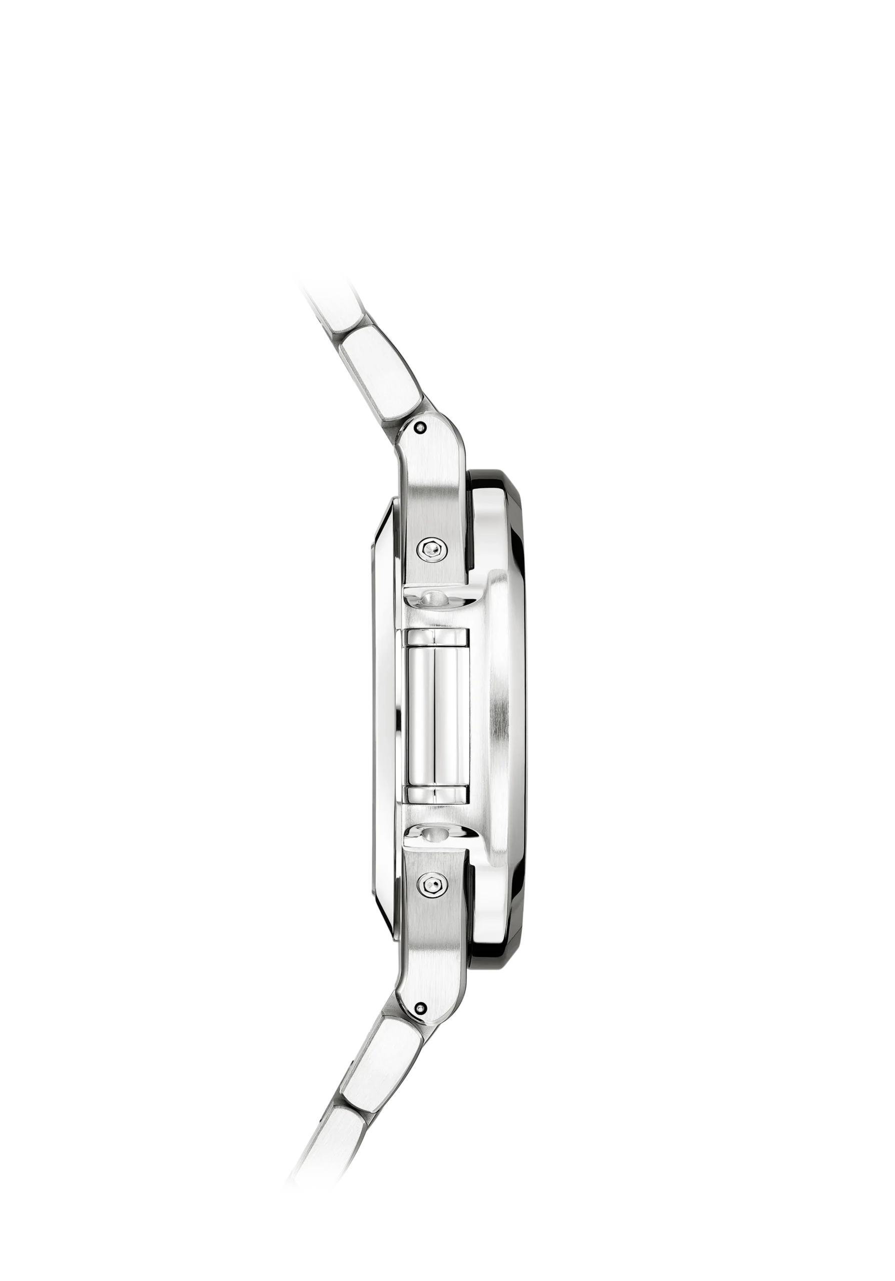 5726/1A-014