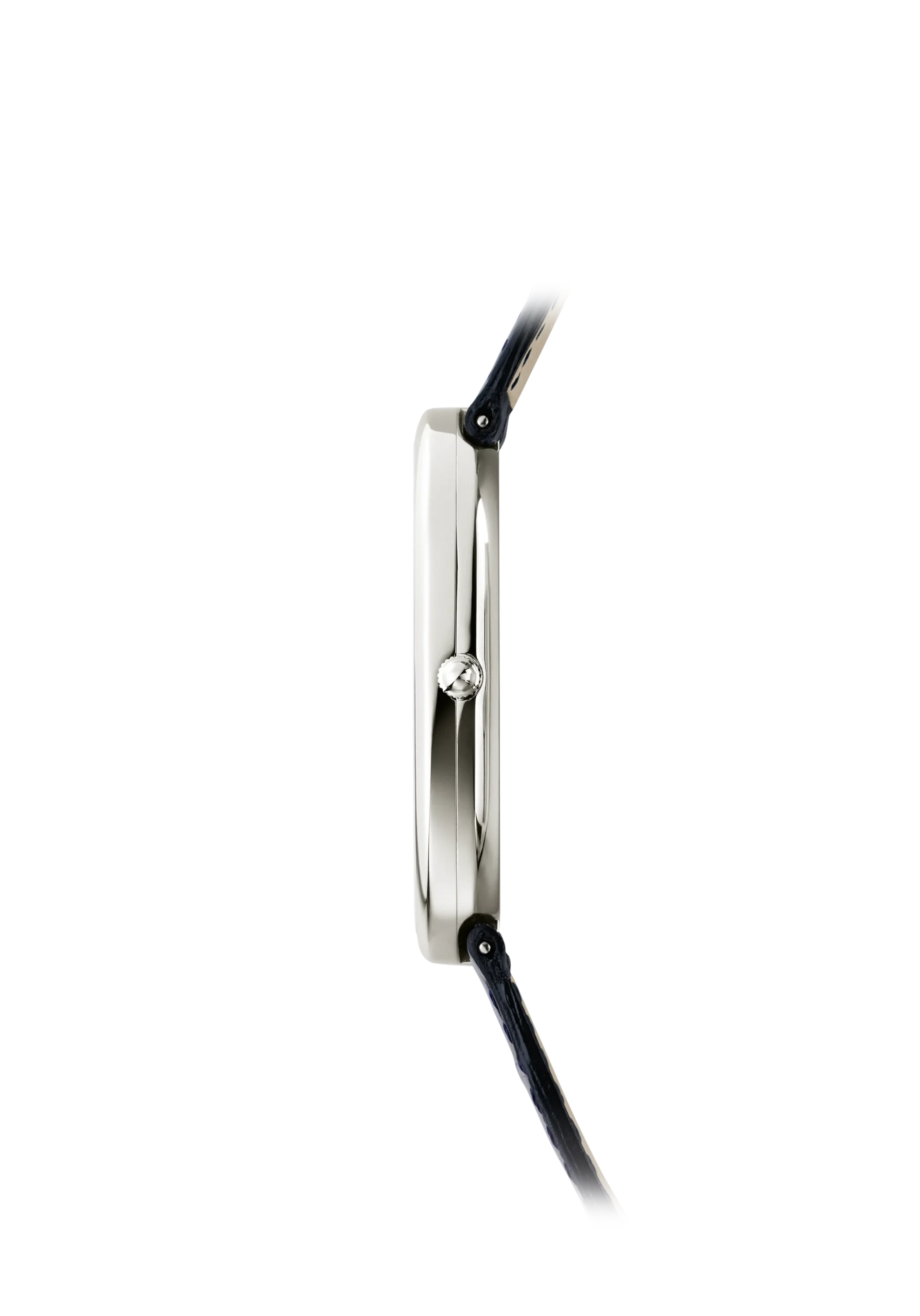 5738P-001
