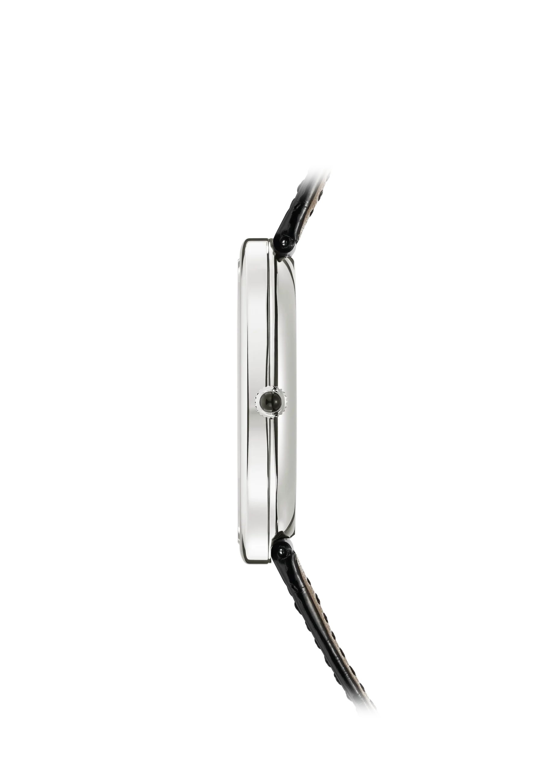 5738/51G-001