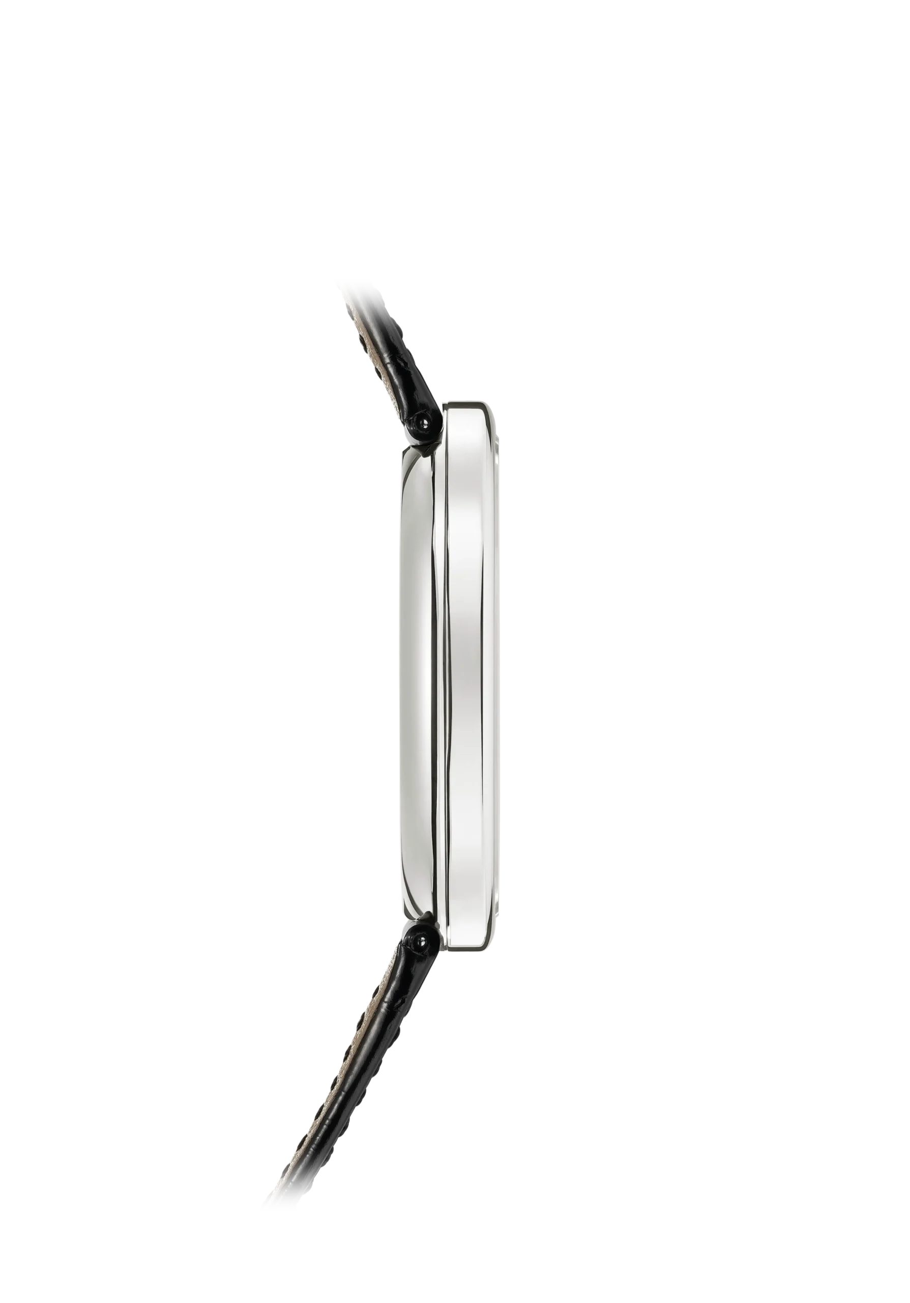 5738/51G-001