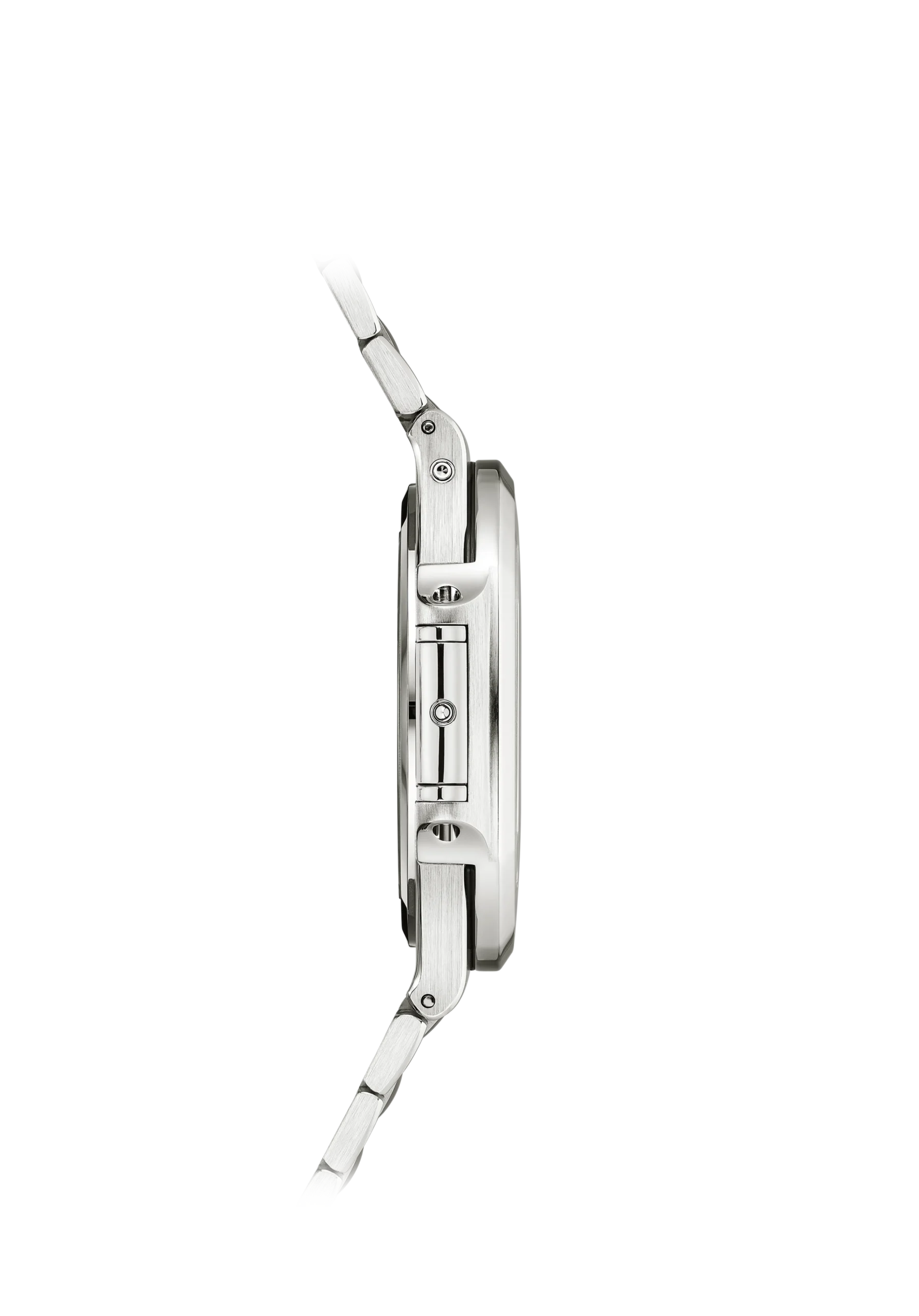 5740/1G-001
