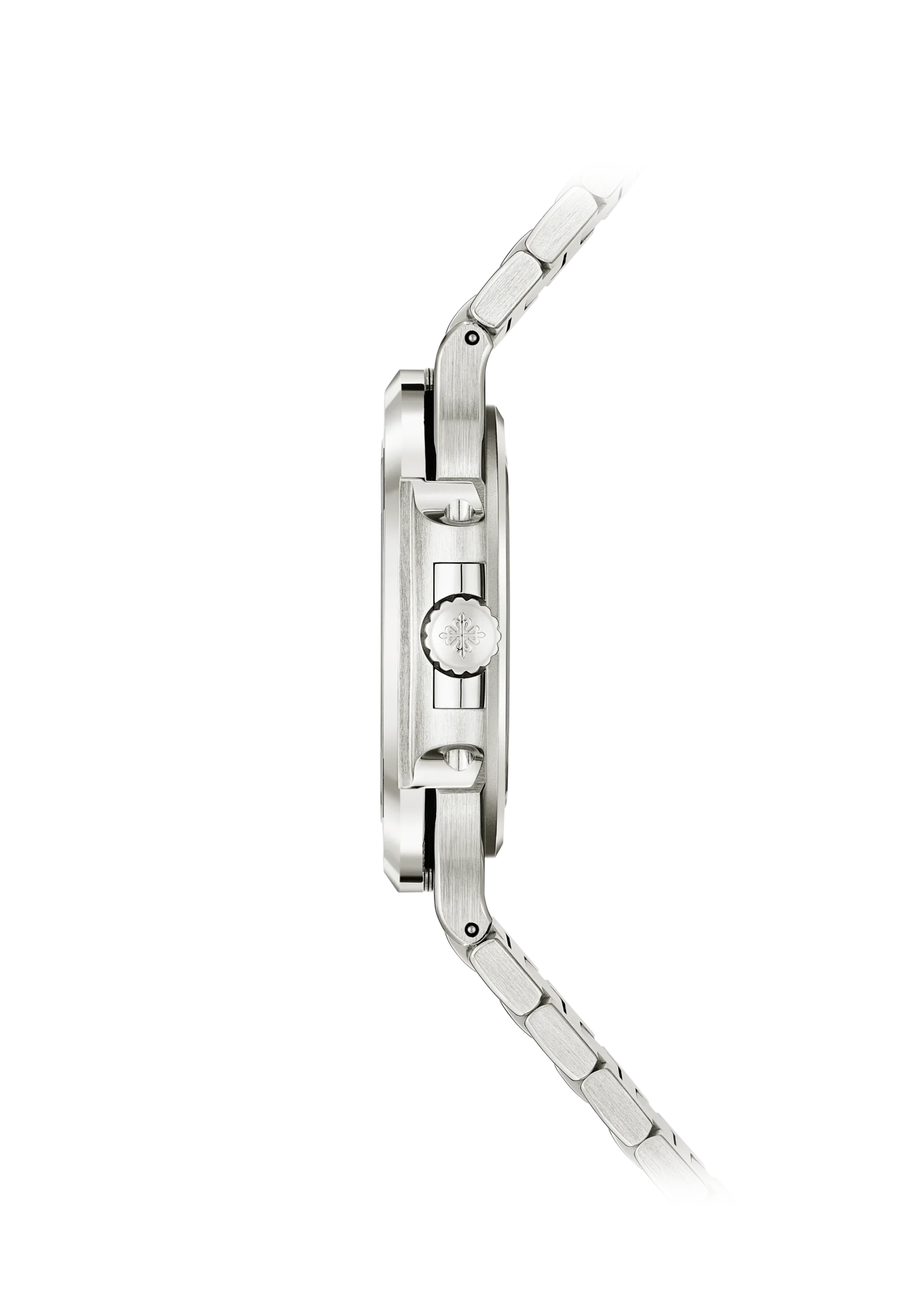 5811/1460G-001
