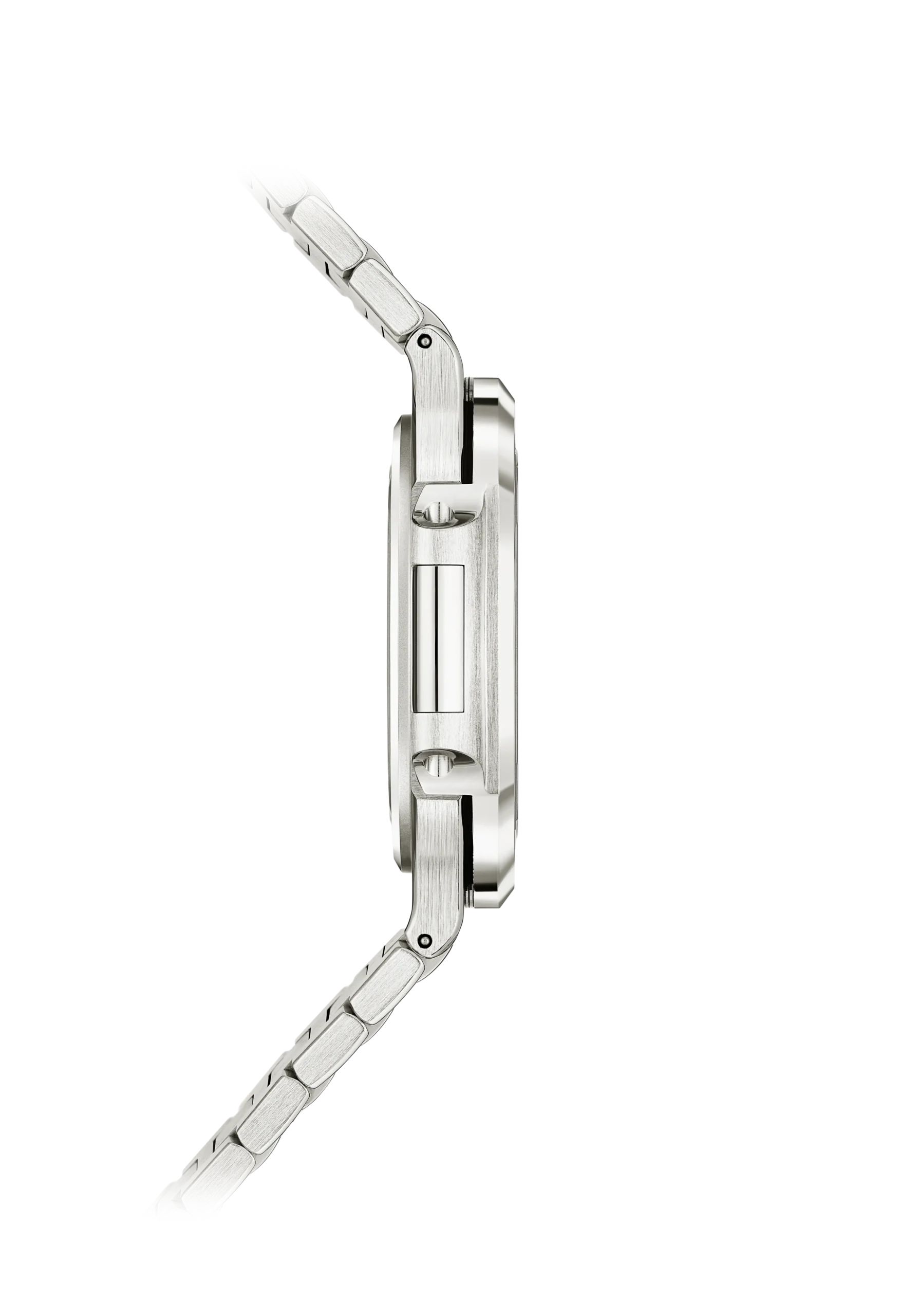 5811/1460G-001