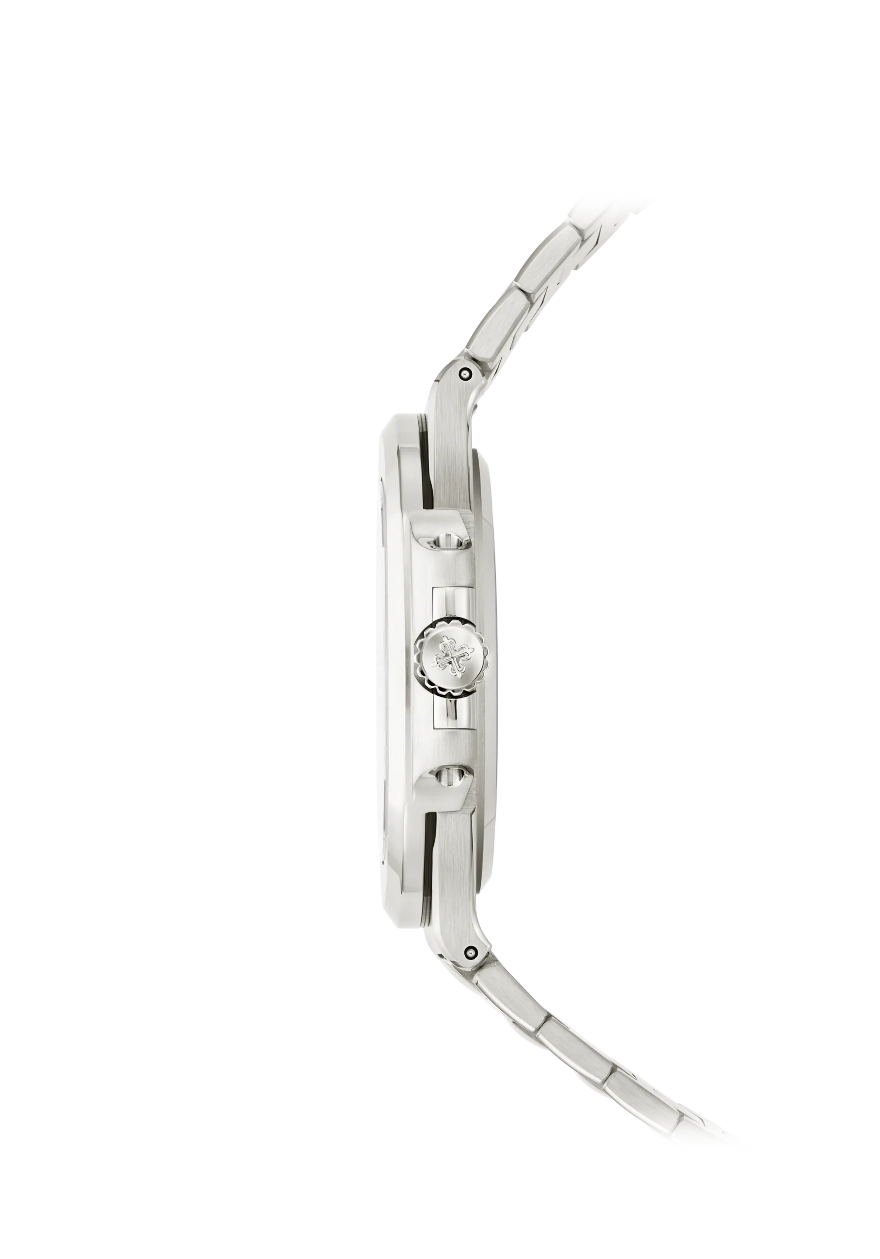 5811/1G-001