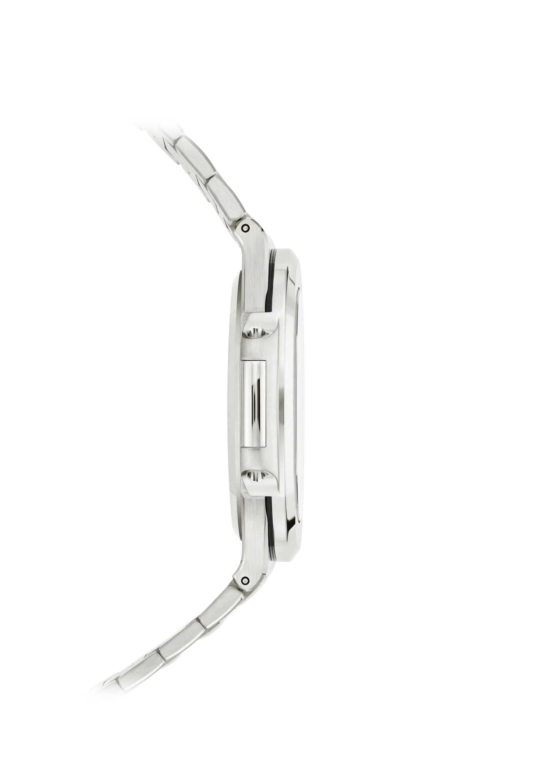 5811/1G-001