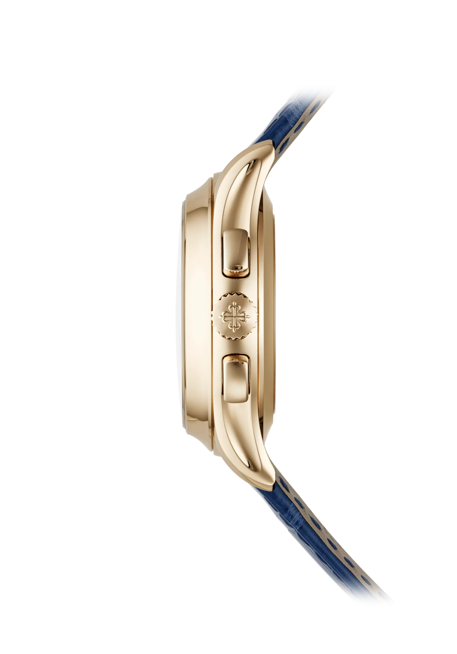 5905R-010