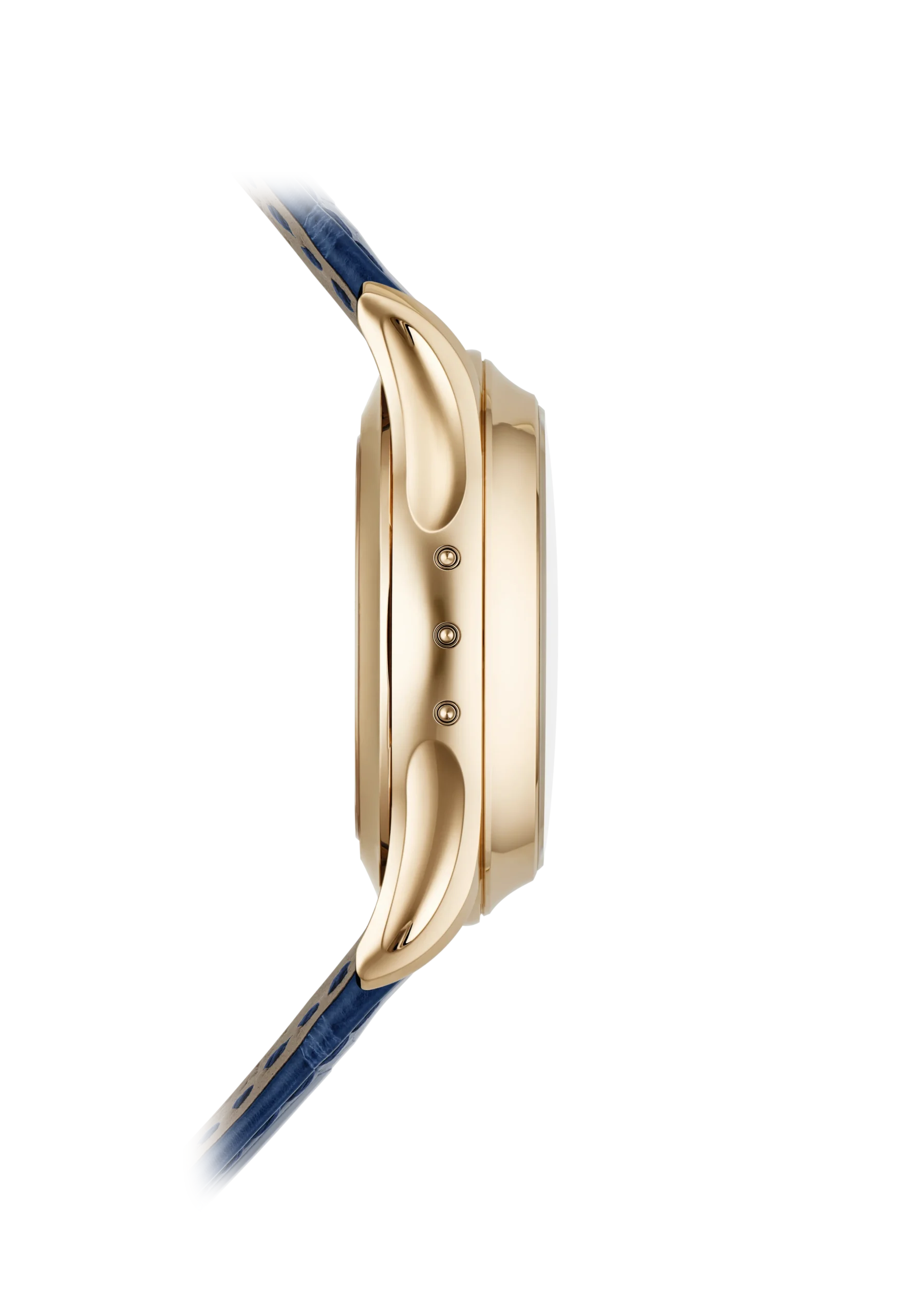 5905R-010