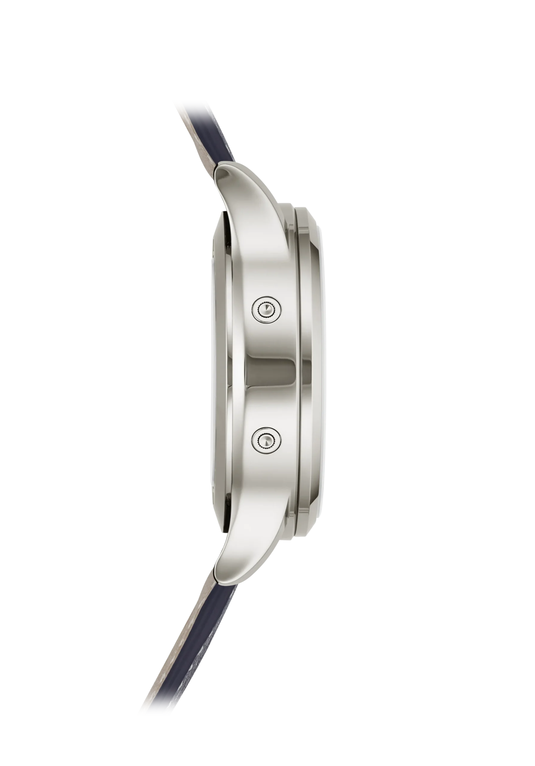 5330G-001