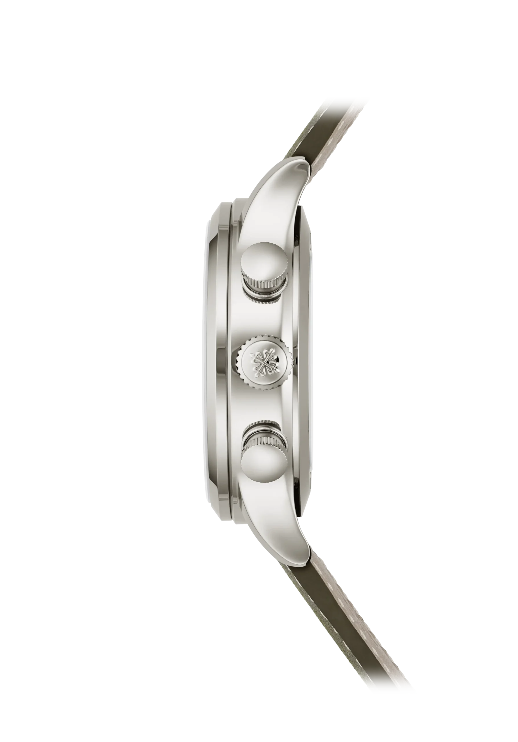 5924G-010