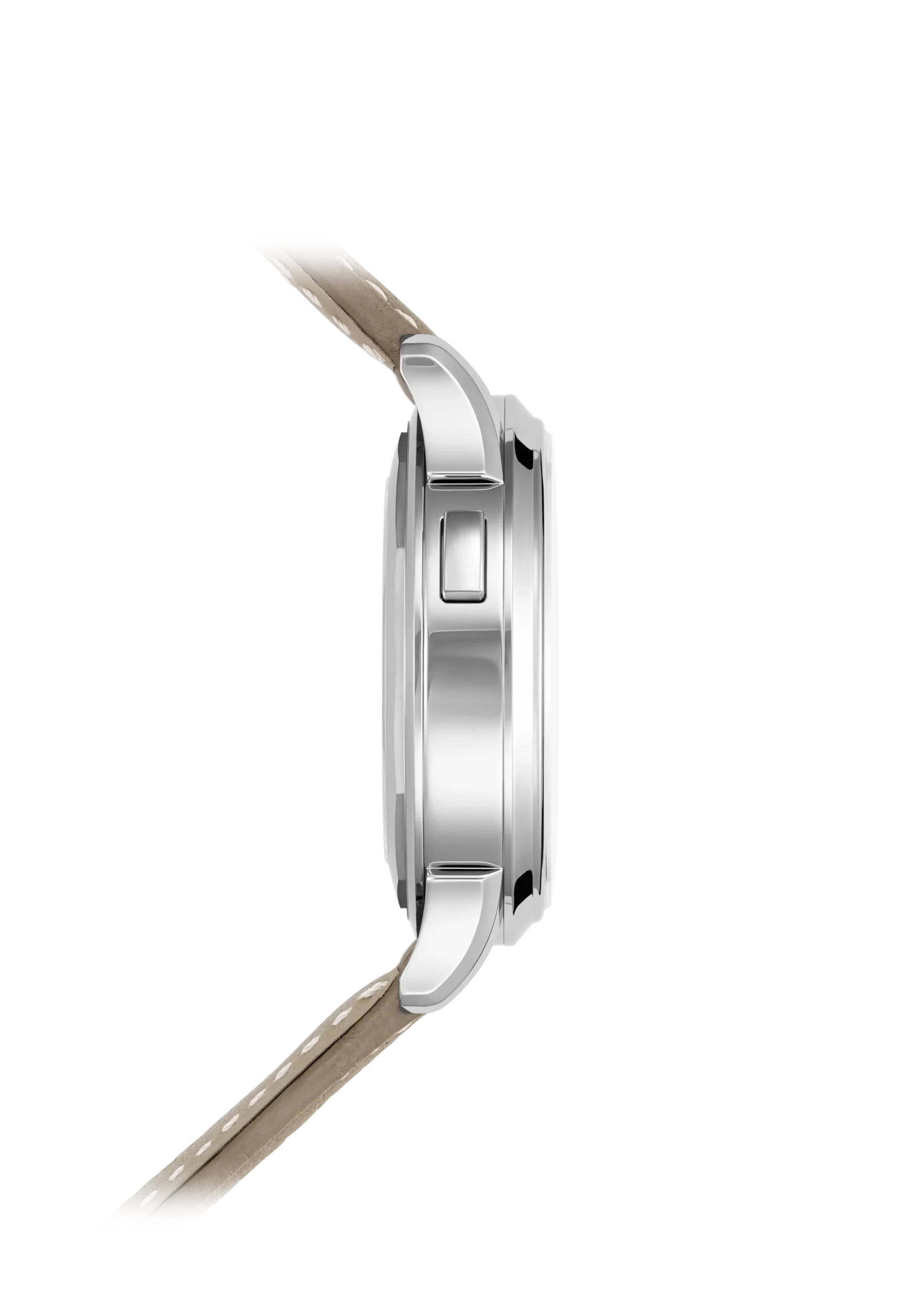 5935A-001