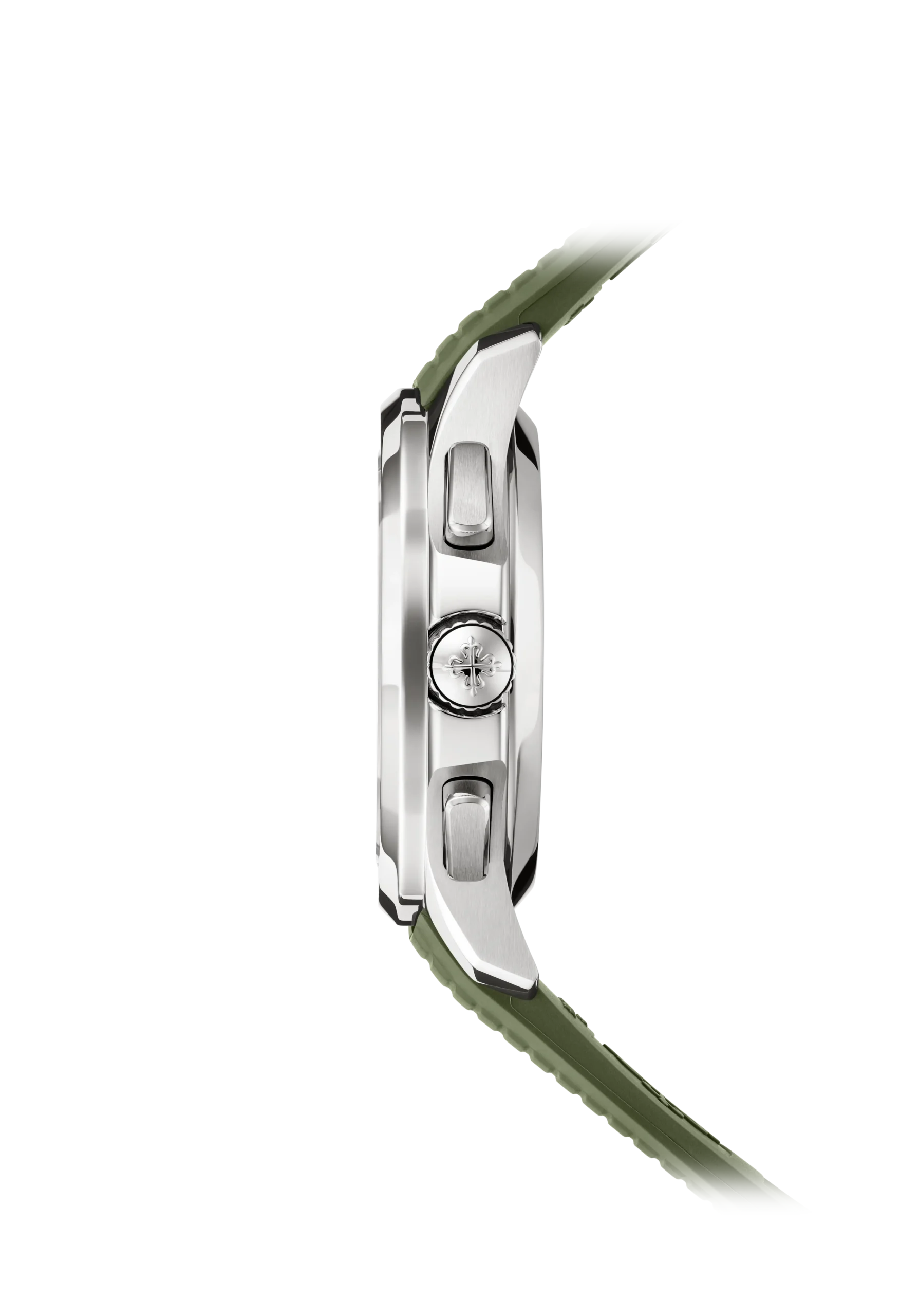 5968G-010